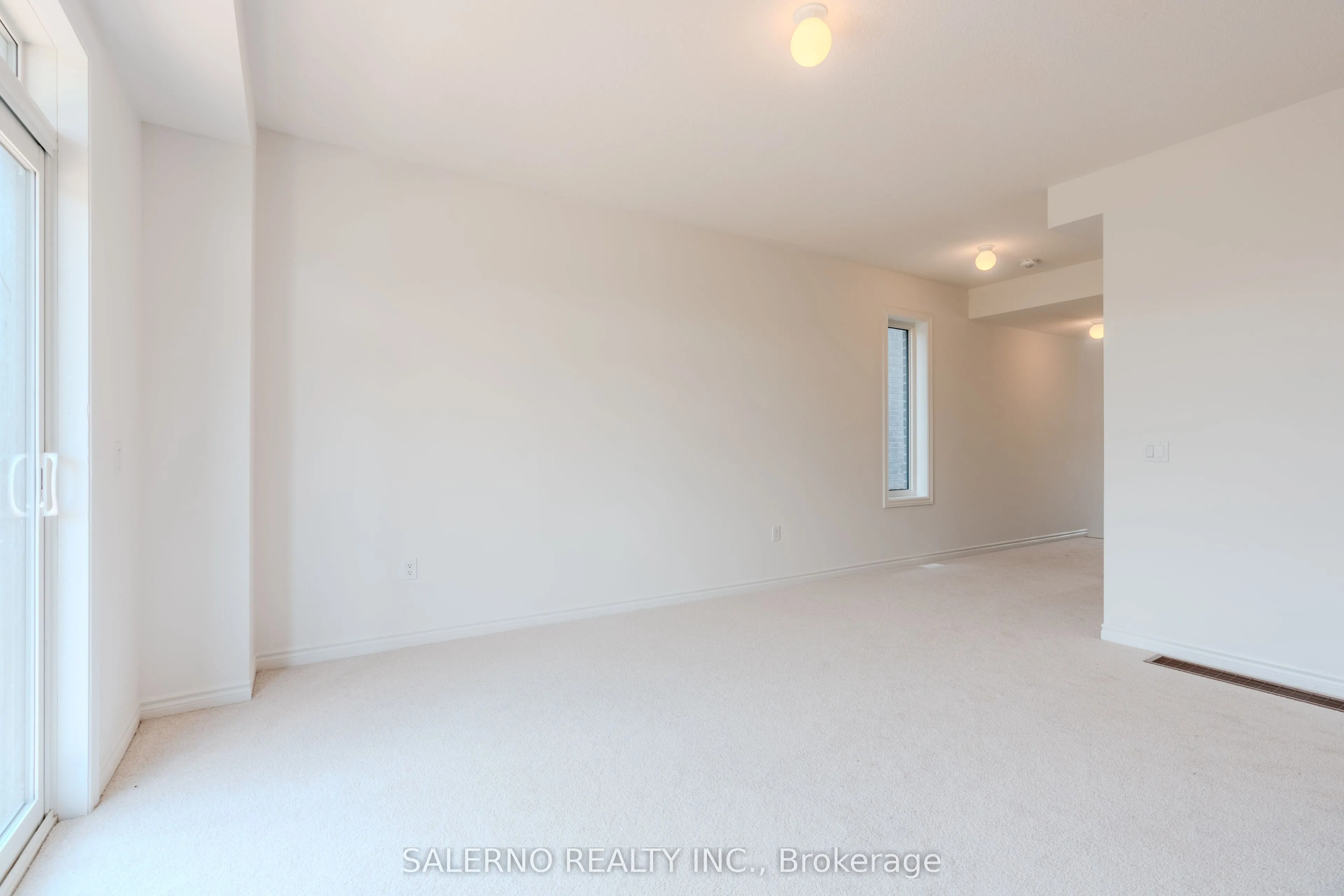 73 Divadale Road