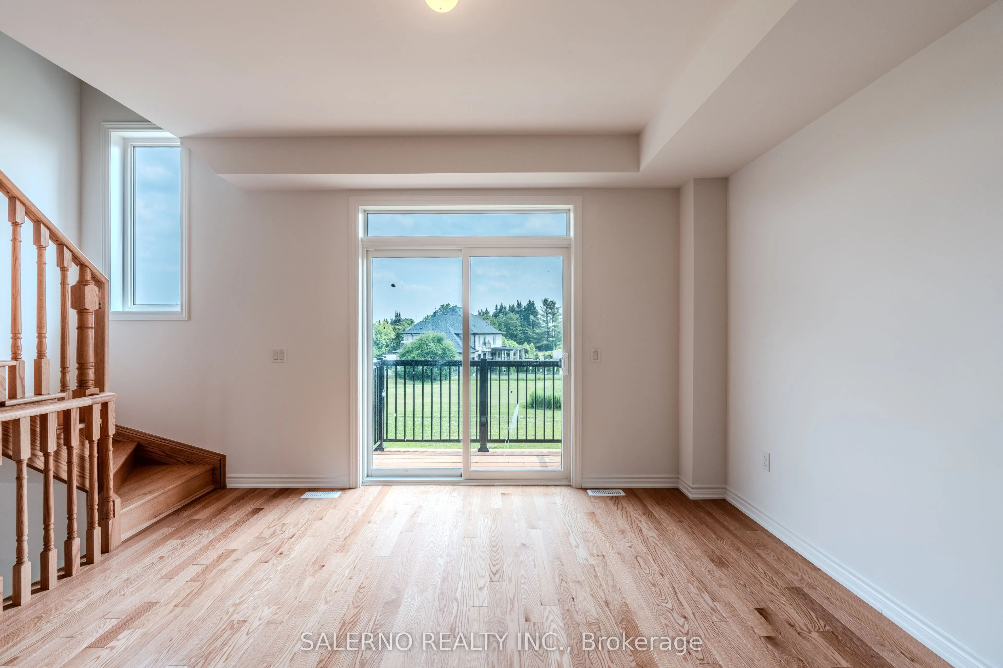 73 Divadale Road