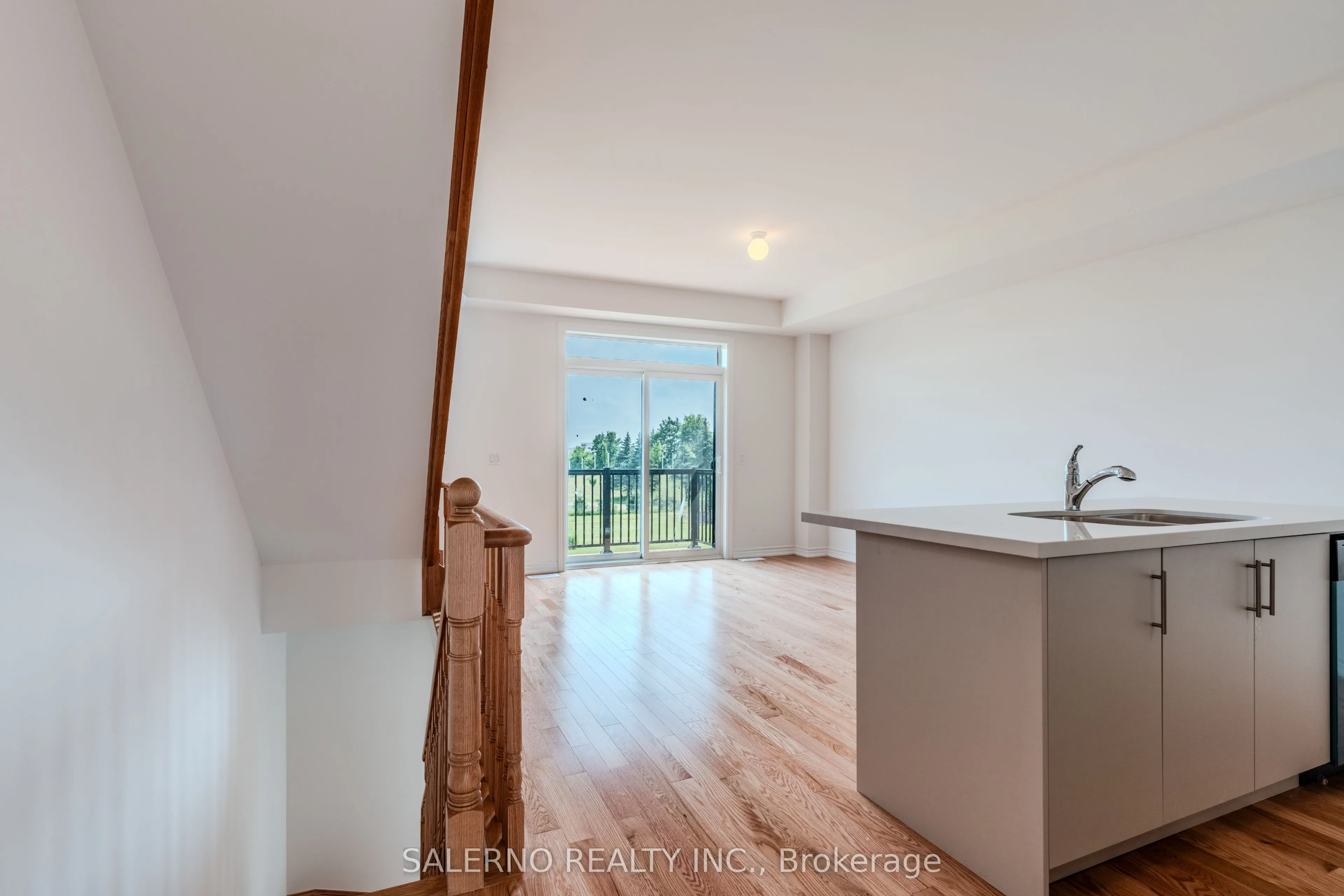 73 Divadale Road