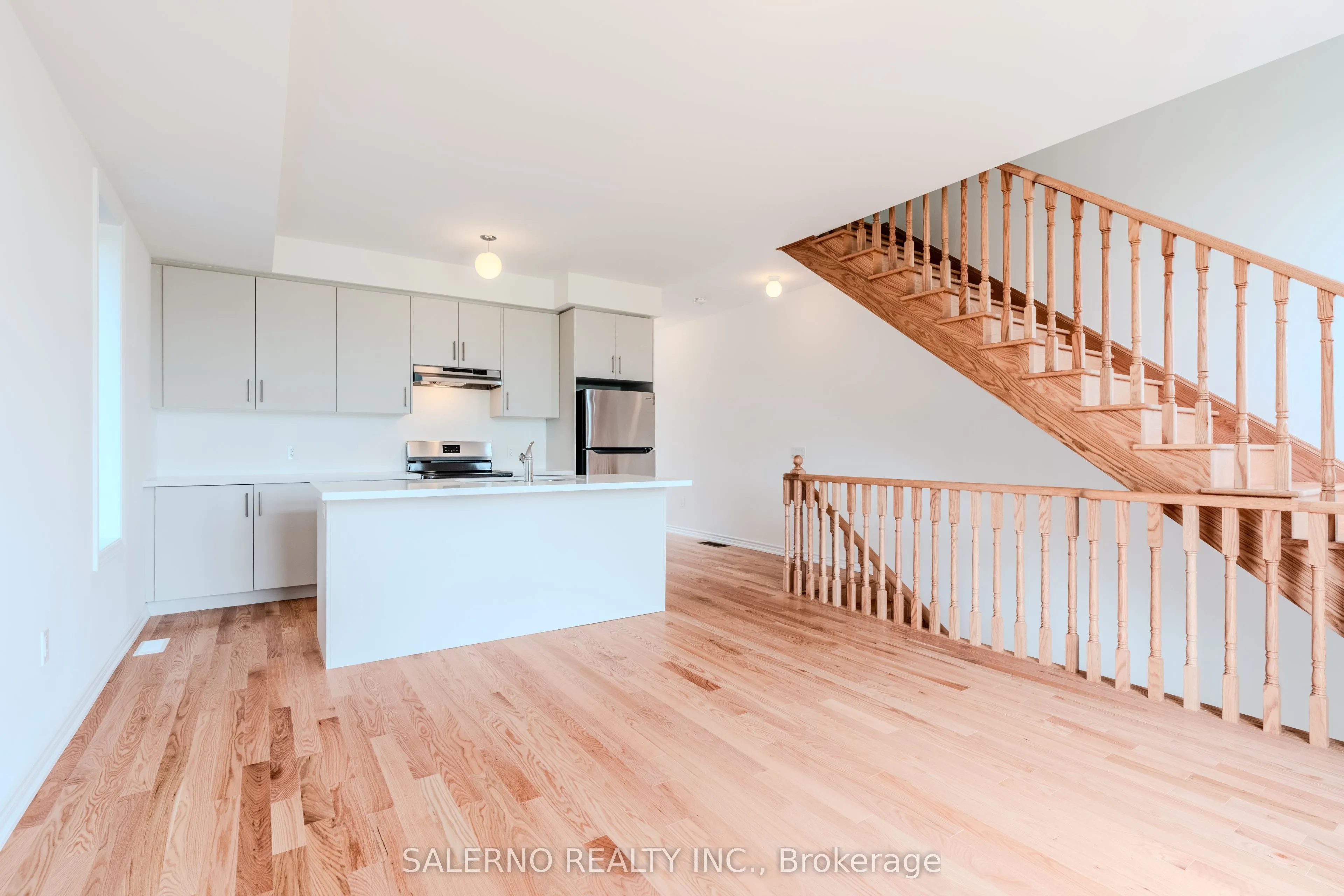 73 Divadale Road