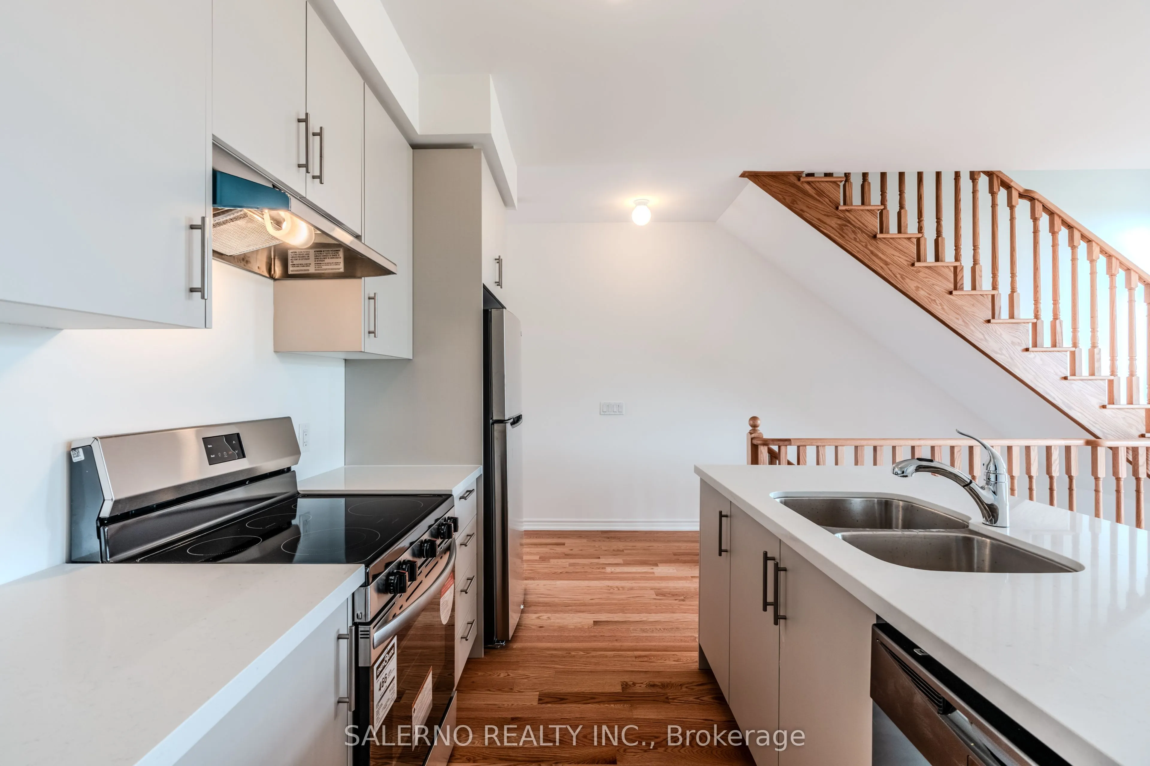 73 Divadale Road