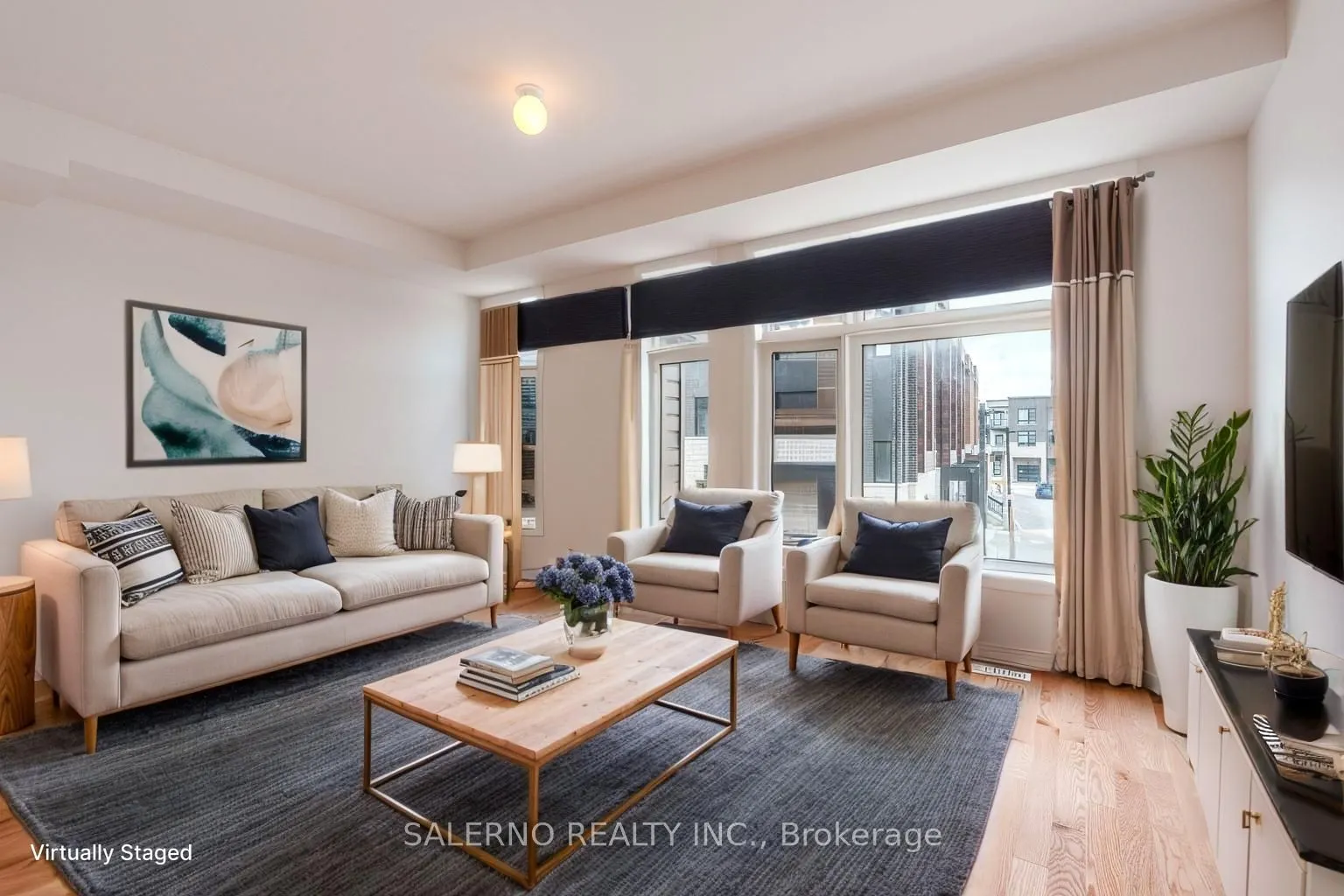 73 Divadale Road