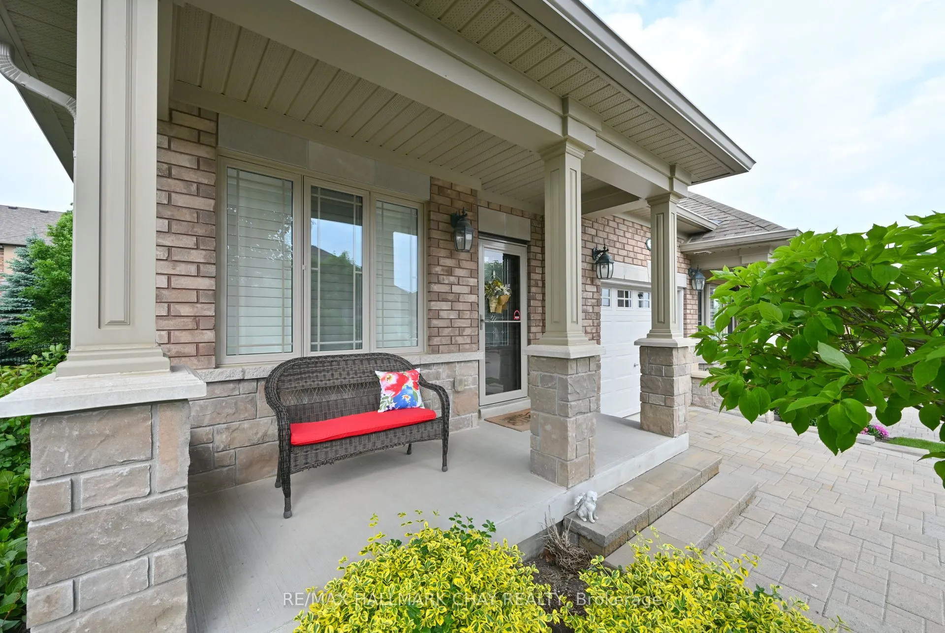 39 Westmount Drive, #19