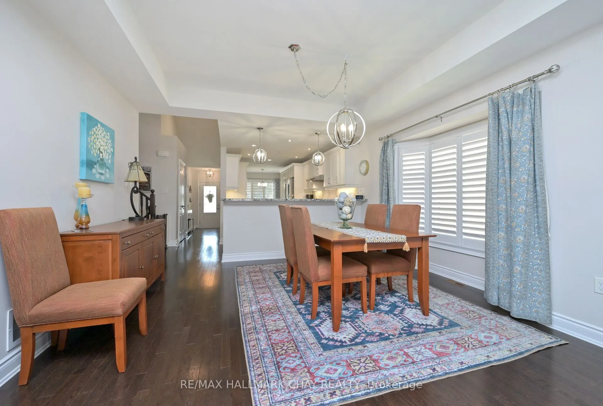 39 Westmount Drive, #19