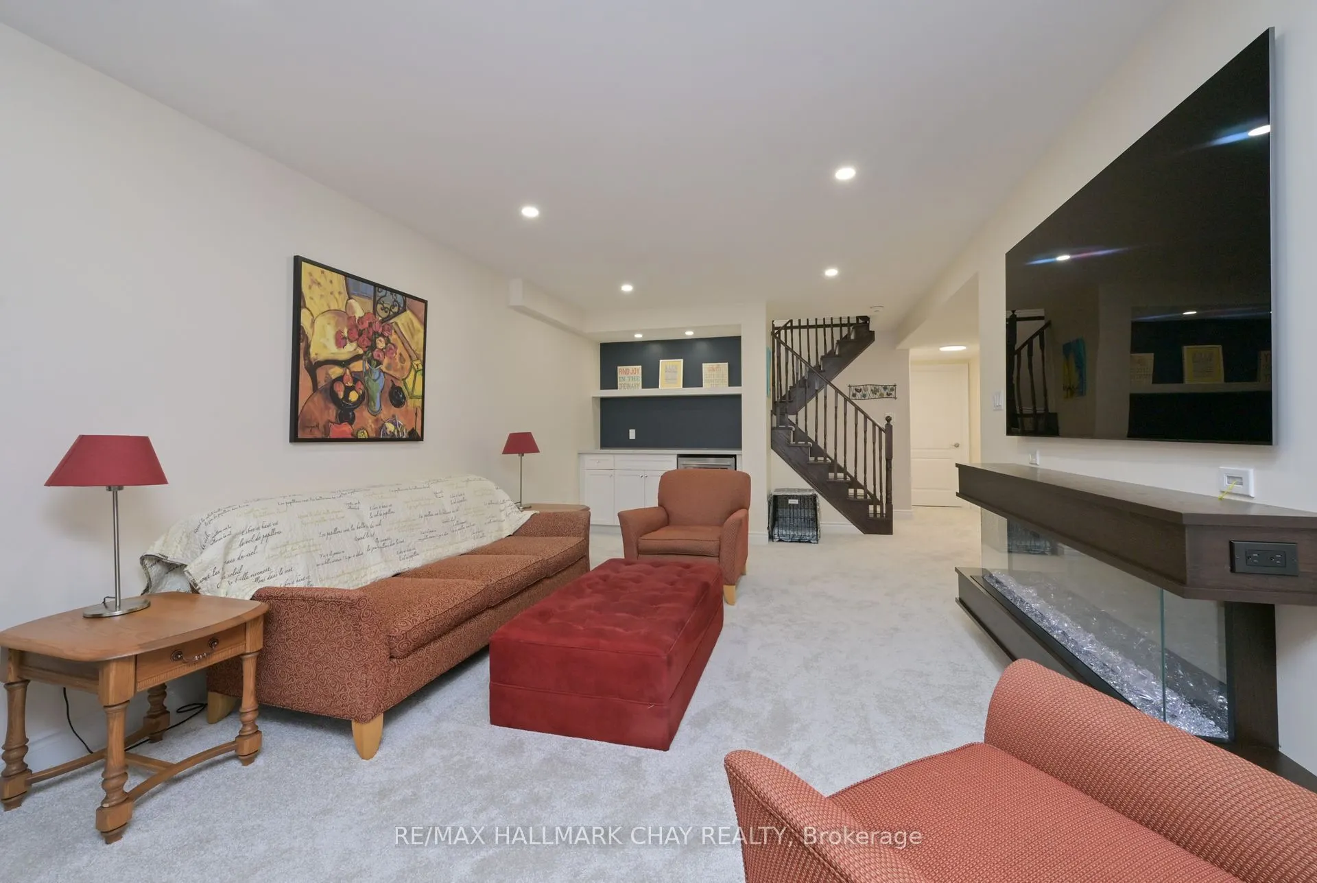 39 Westmount Drive, #19