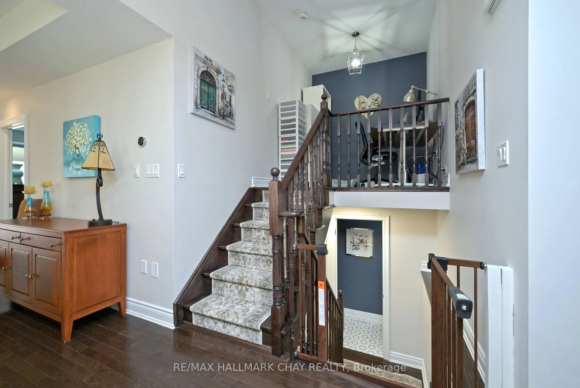 39 Westmount Drive, #19