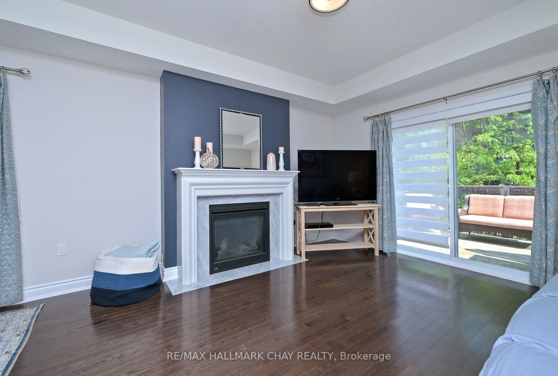 39 Westmount Drive, #19