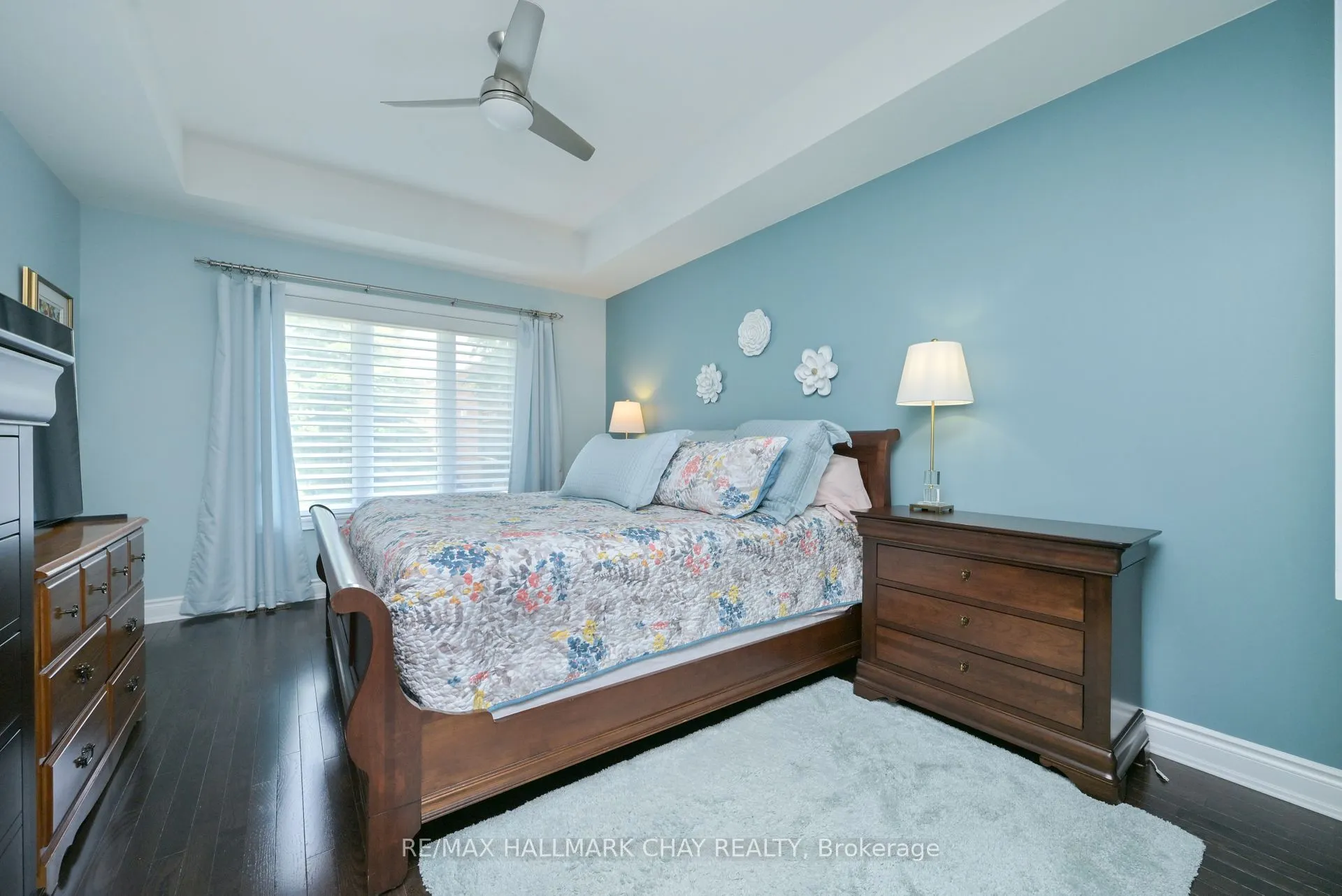 39 Westmount Drive, #19