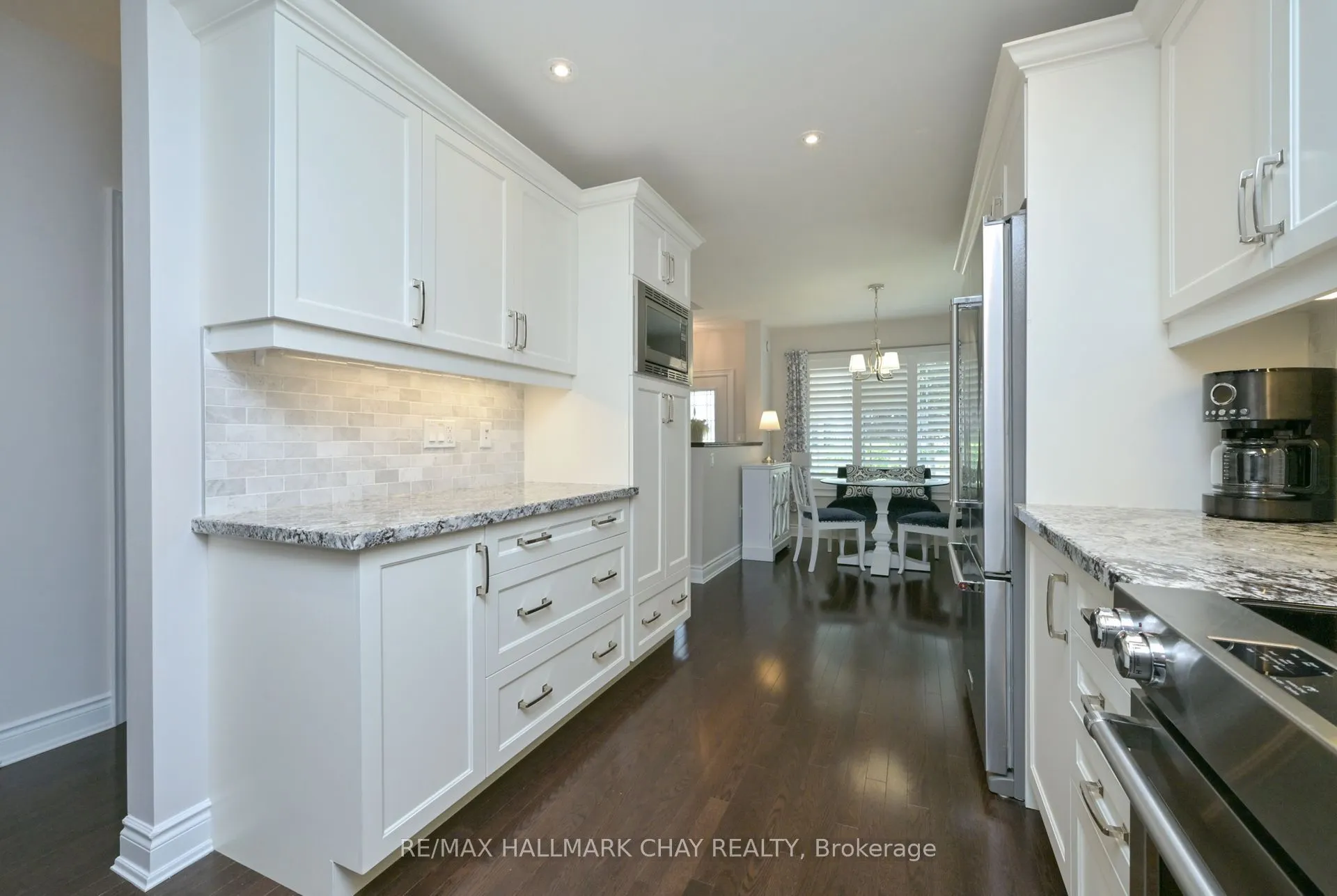 39 Westmount Drive, #19