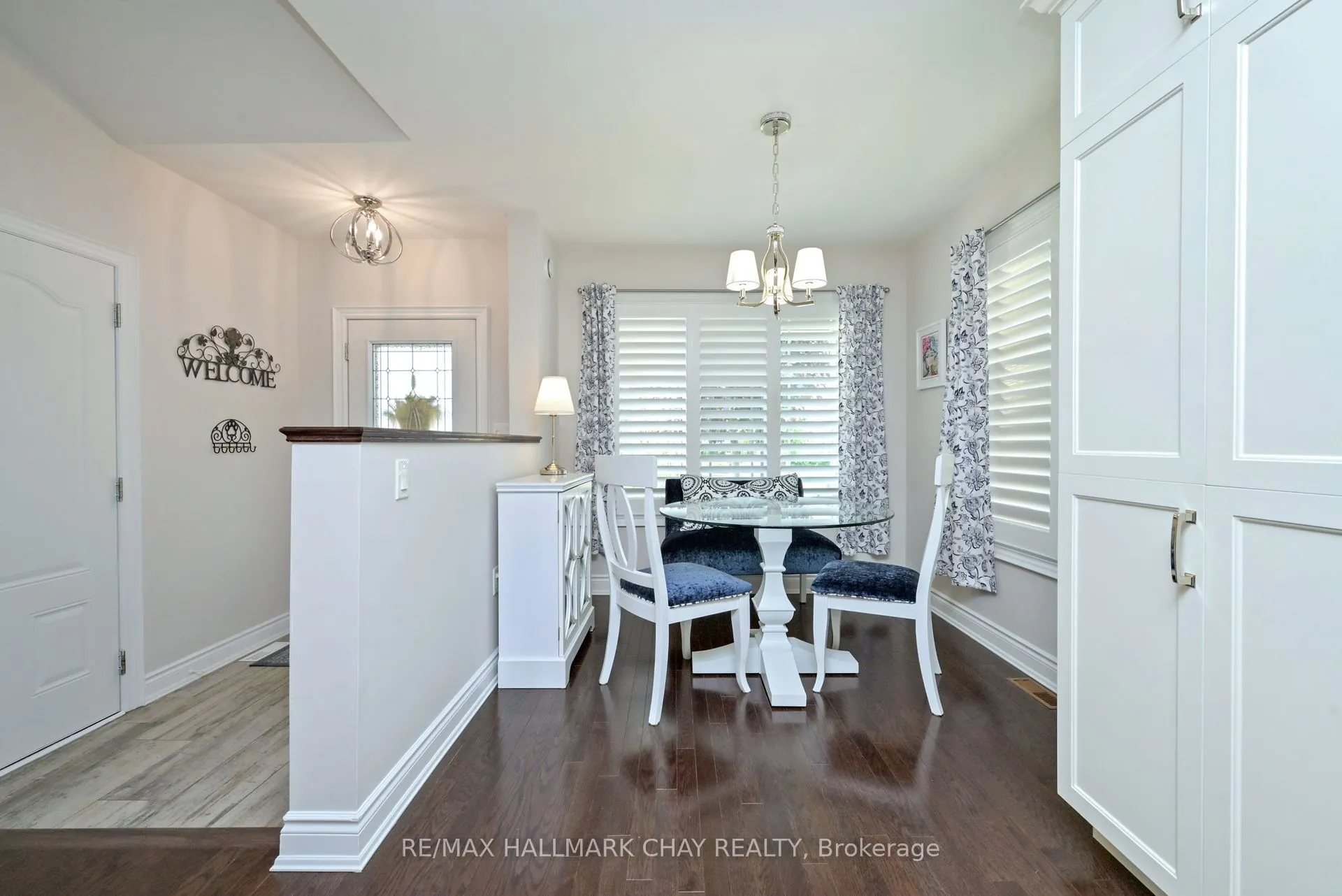 39 Westmount Drive, #19