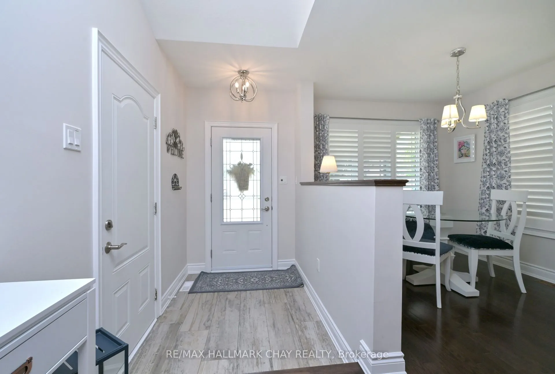 39 Westmount Drive, #19
