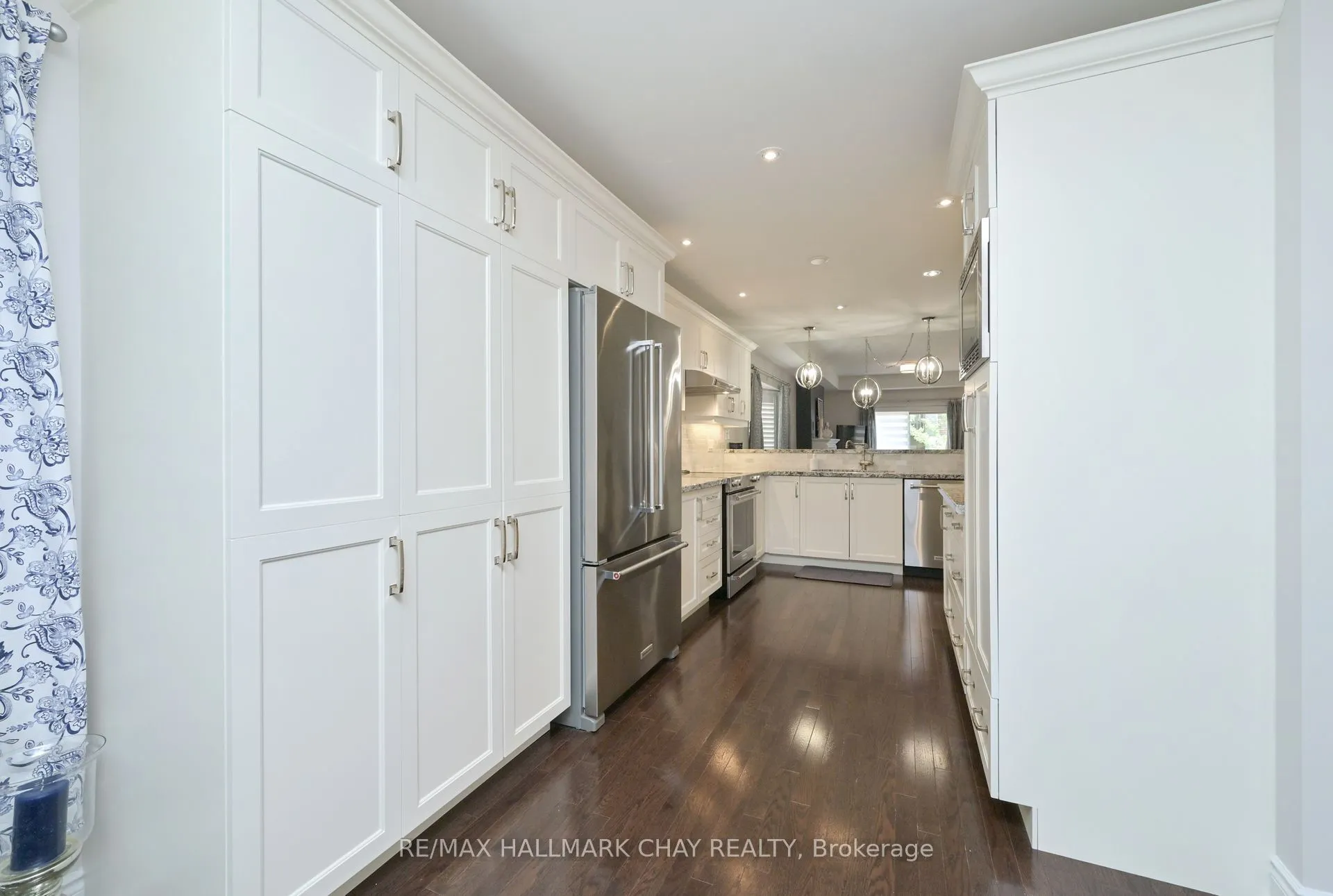 39 Westmount Drive, #19