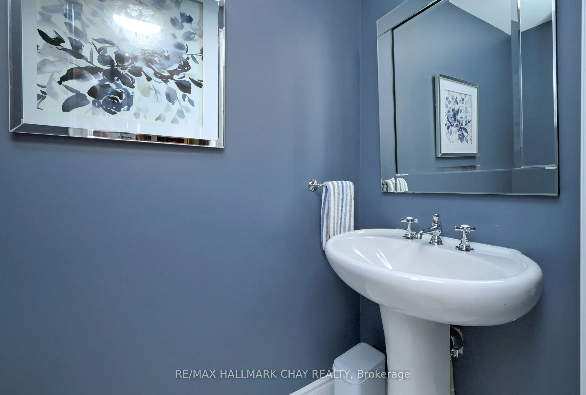 39 Westmount Drive, #19