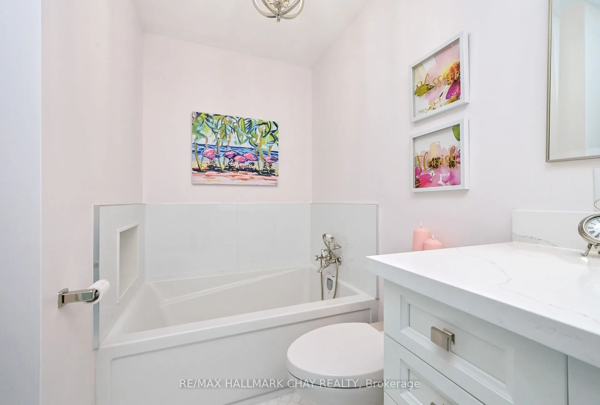 39 Westmount Drive, #19