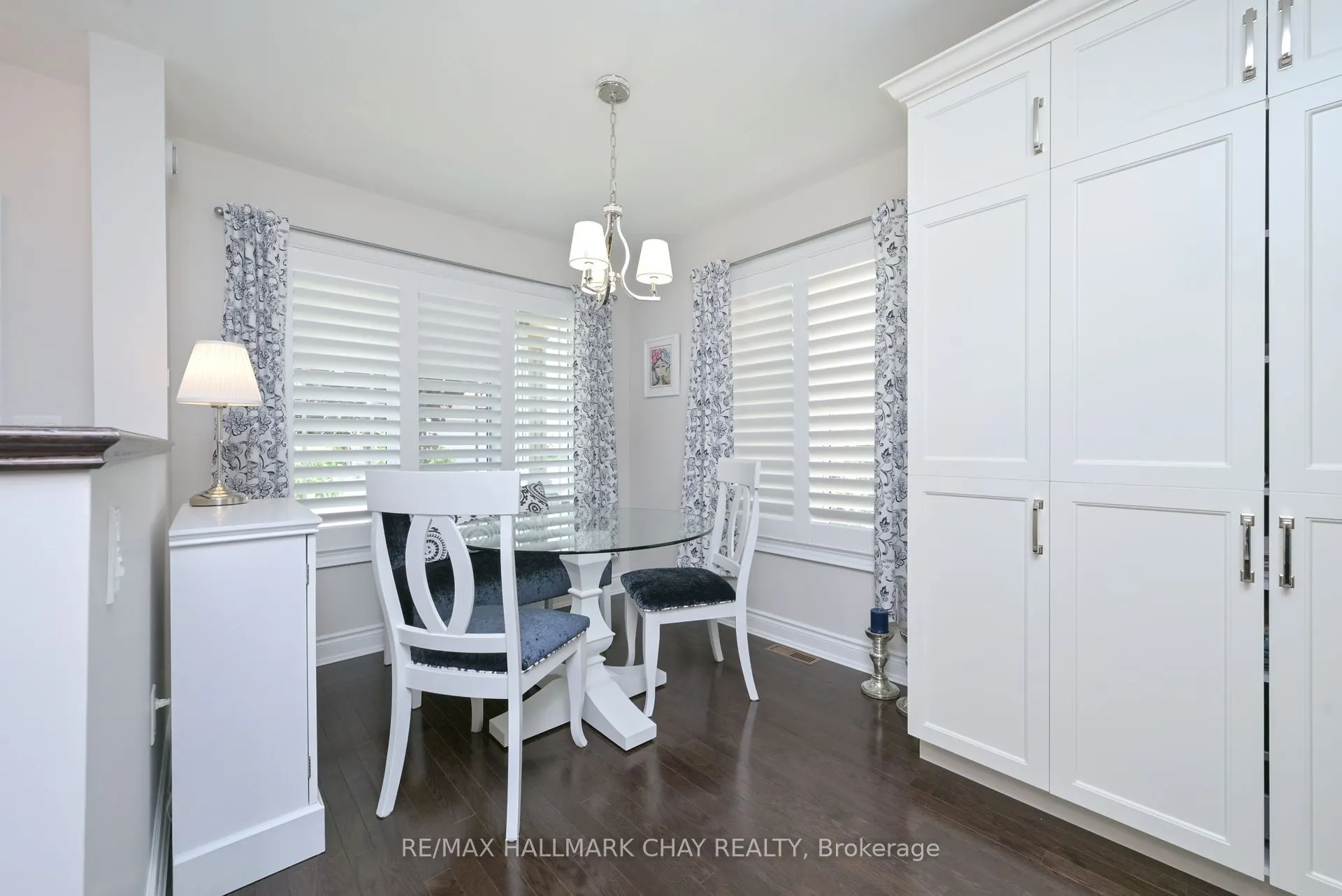 39 Westmount Drive, #19