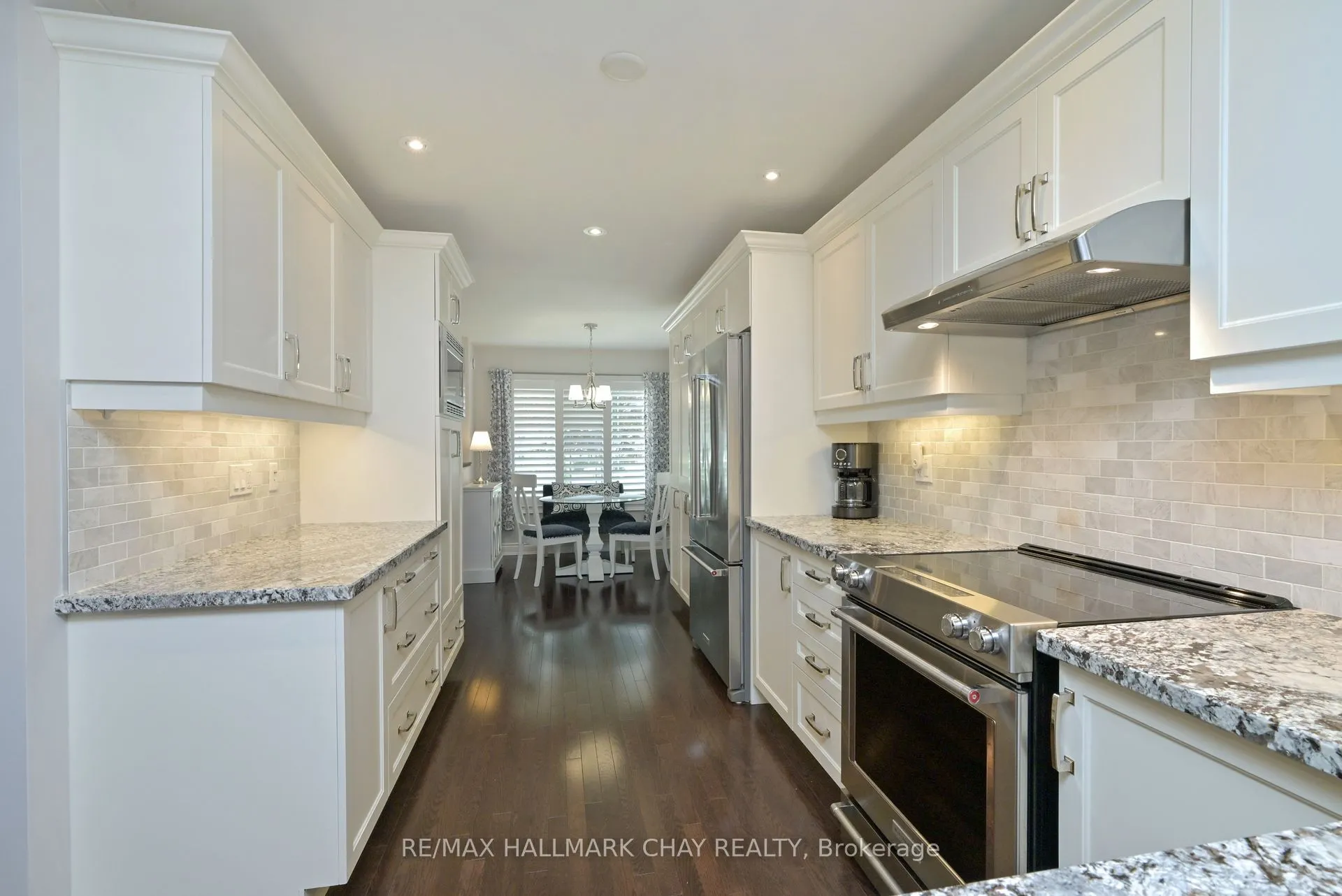 39 Westmount Drive, #19