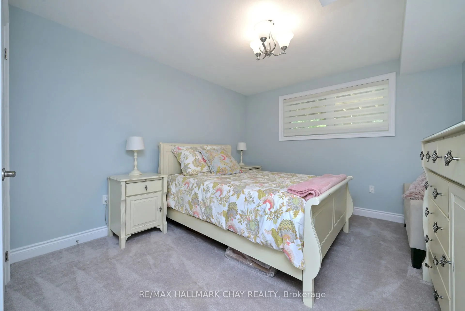 39 Westmount Drive, #19