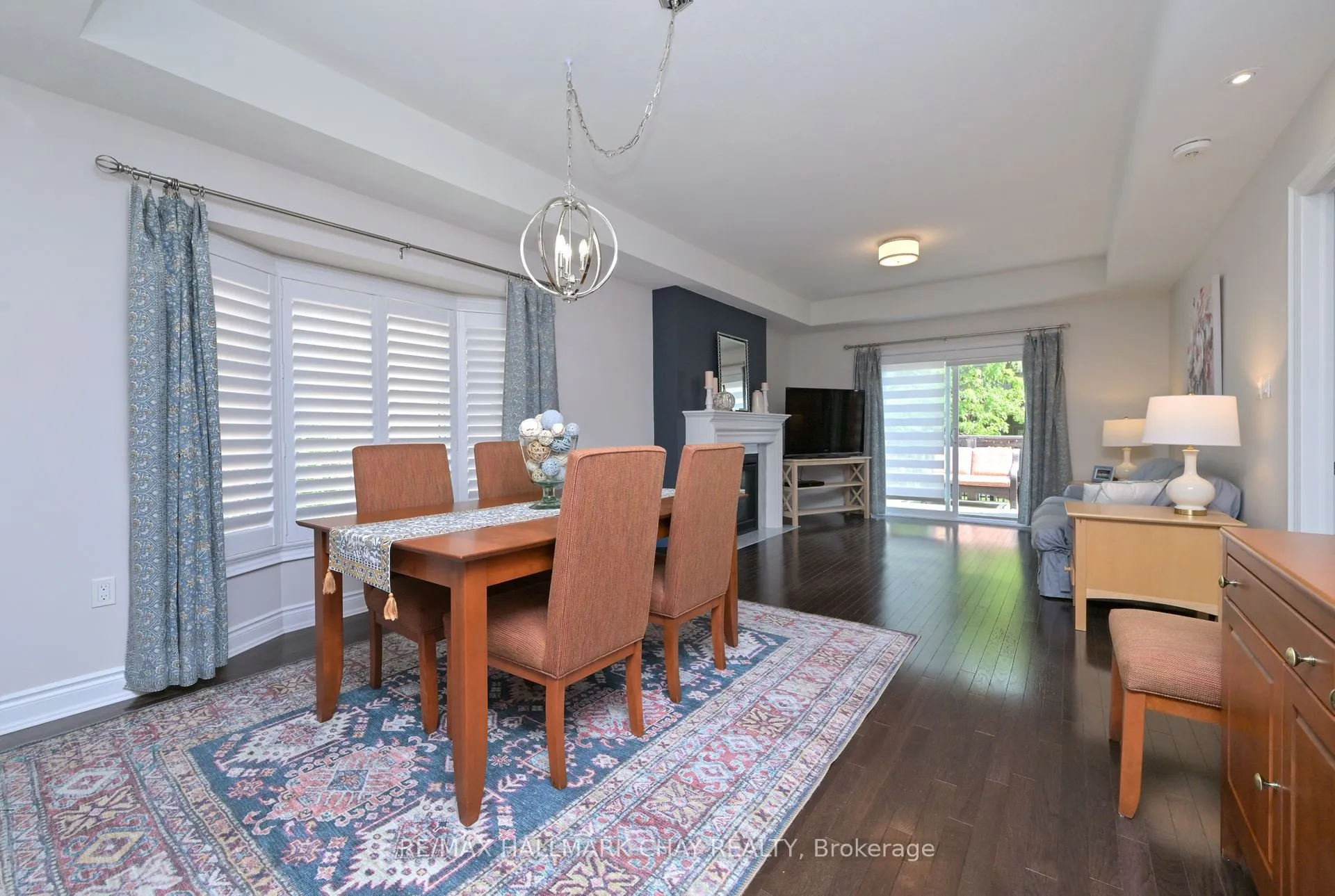 39 Westmount Drive, #19