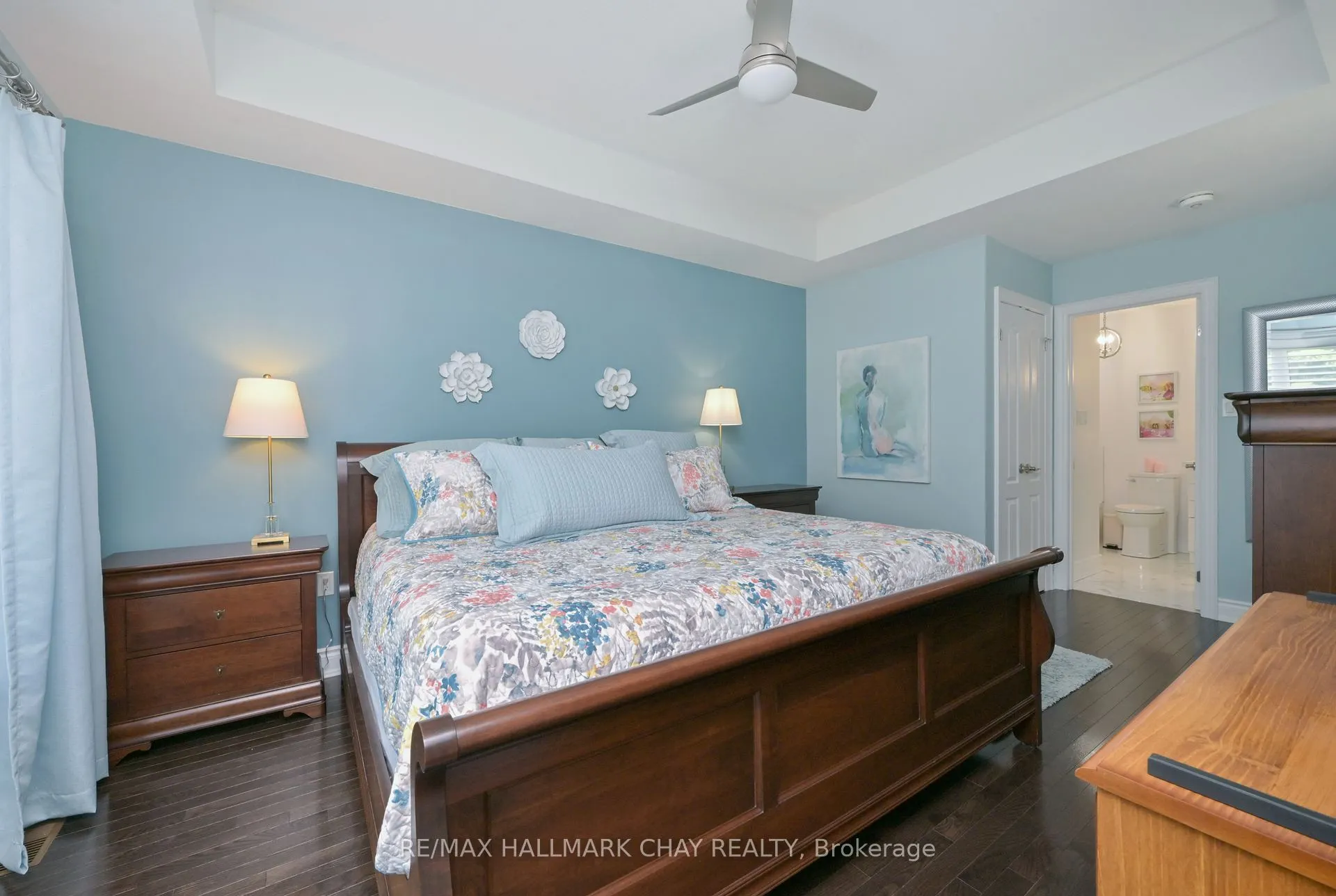 39 Westmount Drive, #19