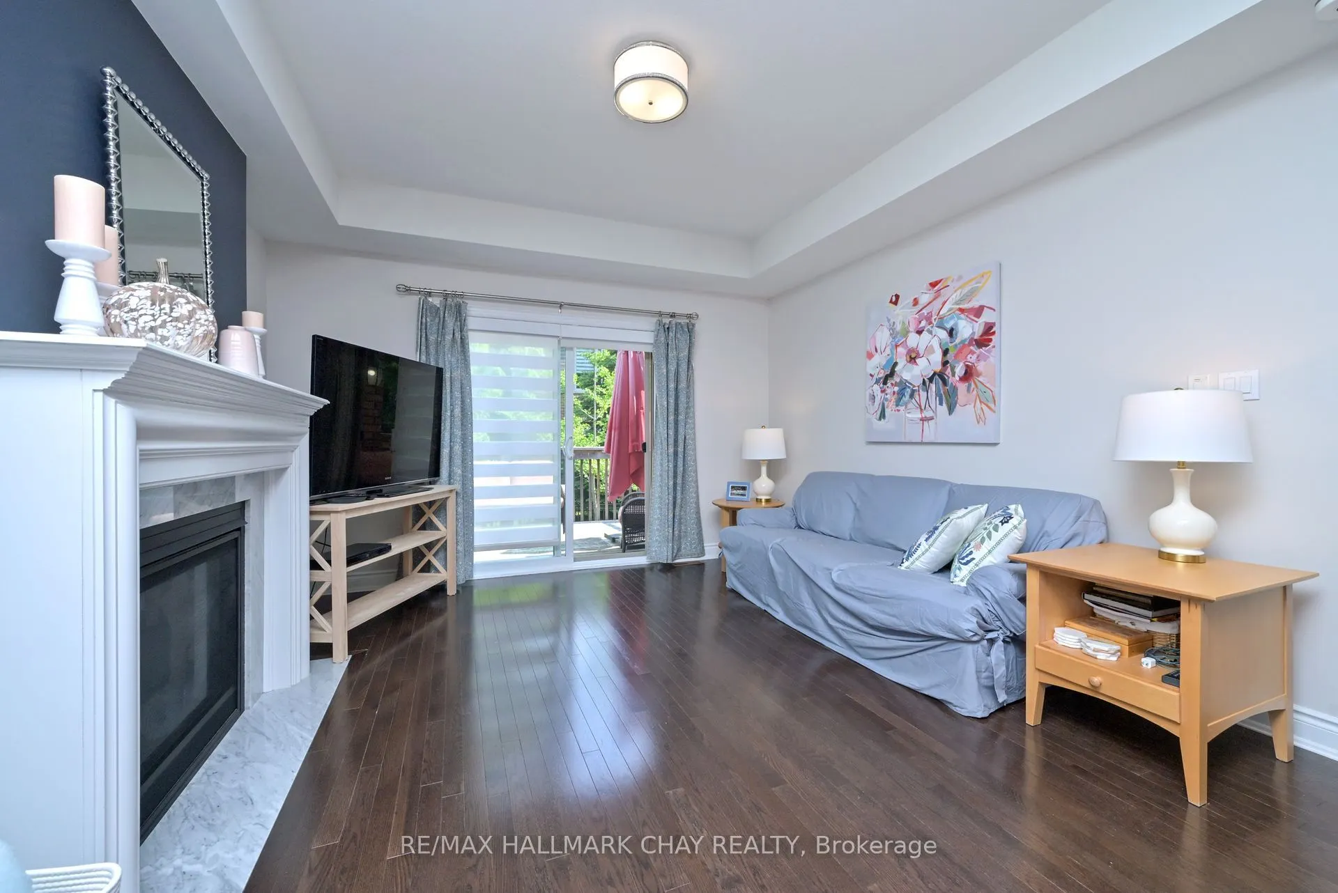 39 Westmount Drive, #19