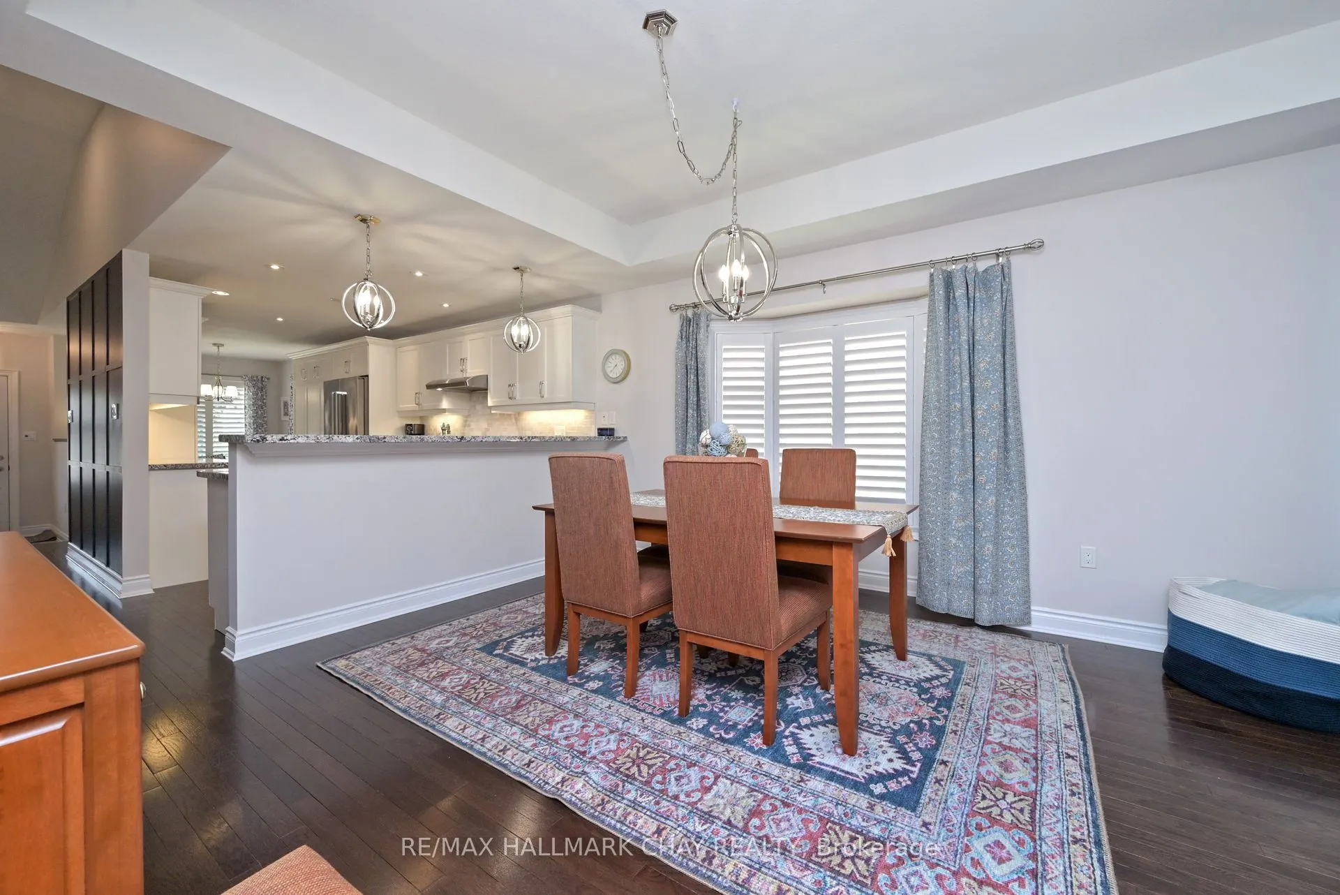 39 Westmount Drive, #19
