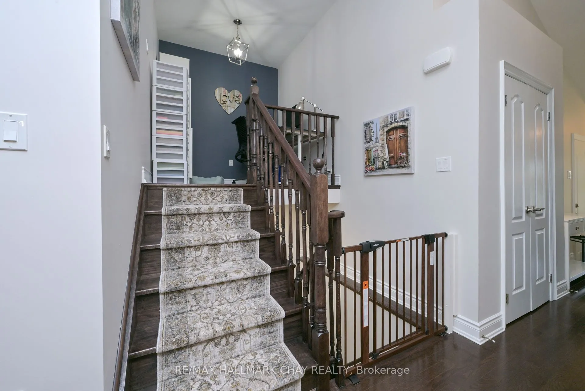 39 Westmount Drive, #19