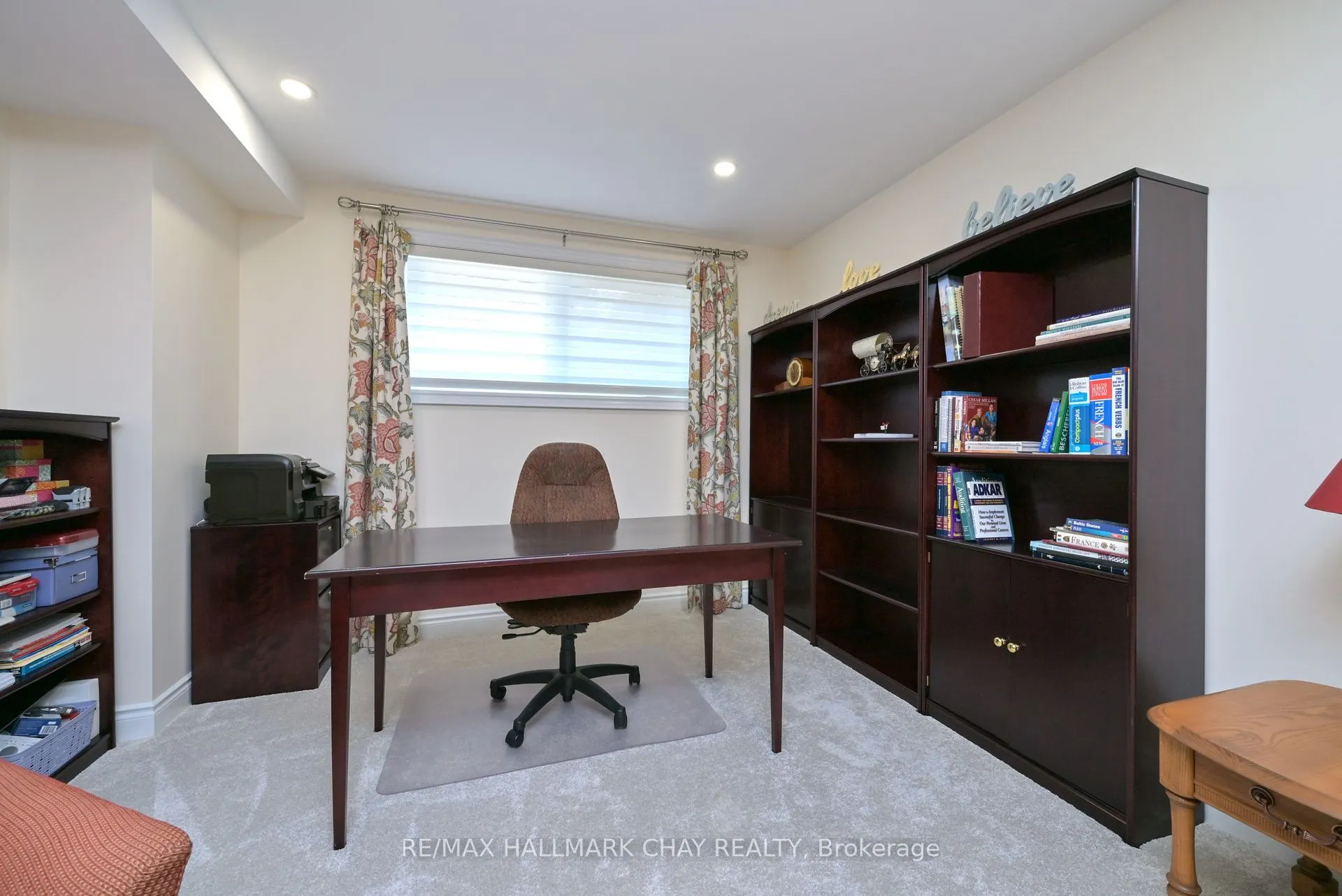 39 Westmount Drive, #19