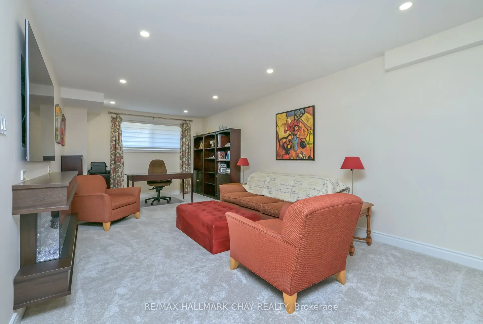 39 Westmount Drive, #19