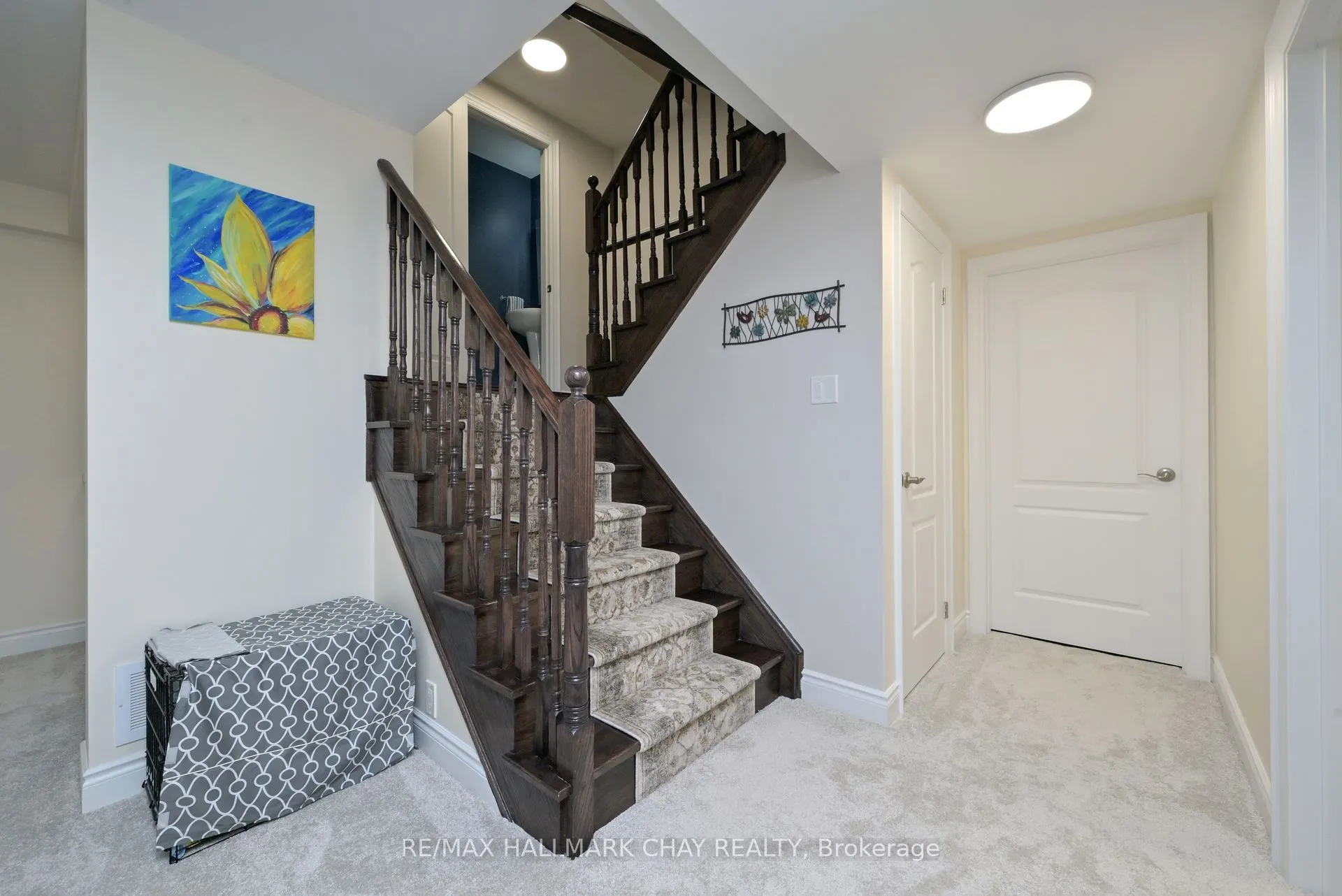 39 Westmount Drive, #19