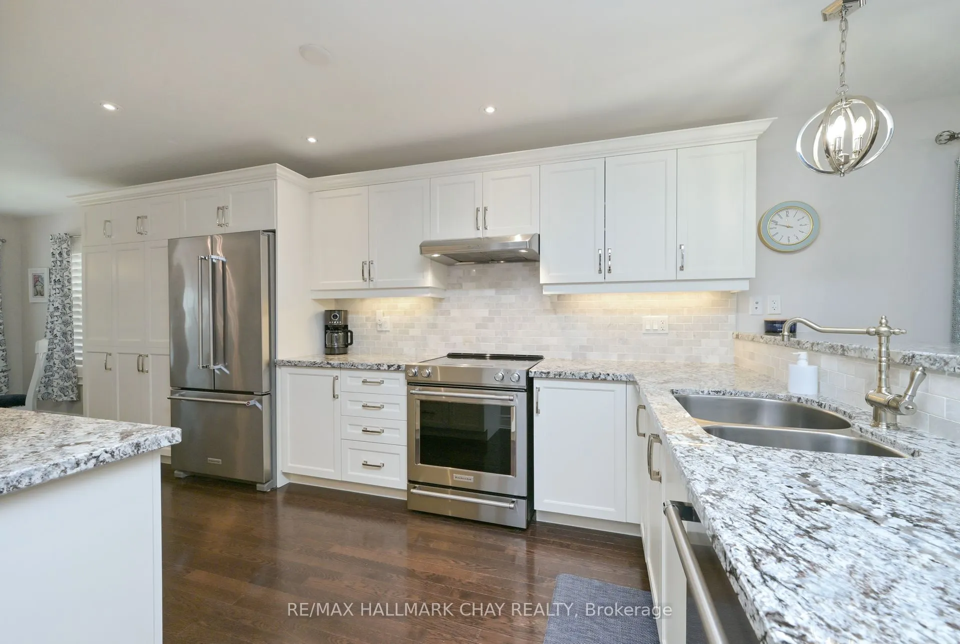 39 Westmount Drive, #19