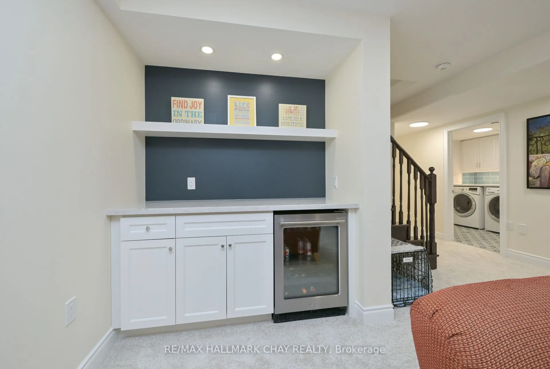 39 Westmount Drive, #19