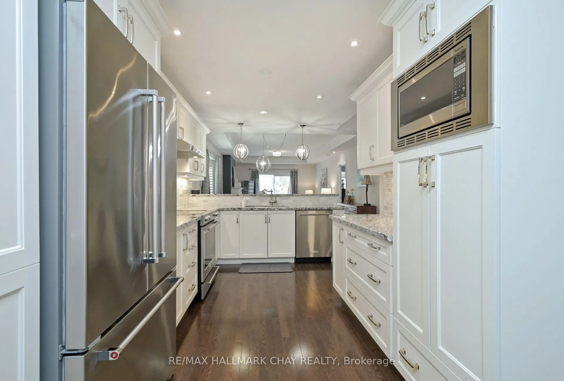 39 Westmount Drive, #19