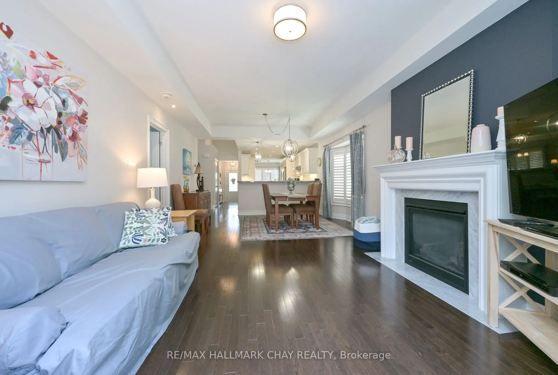 39 Westmount Drive, #19
