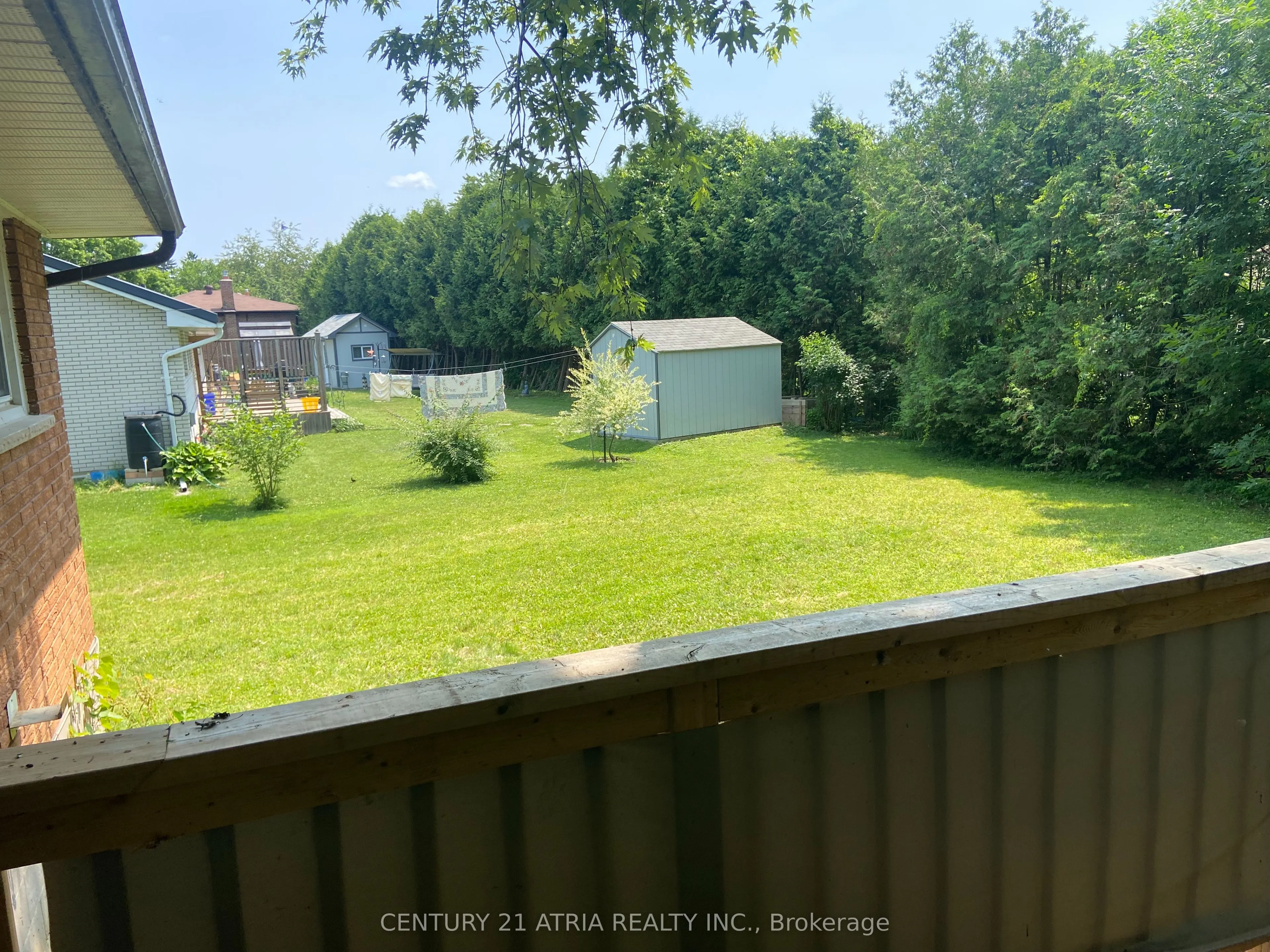 27 Waterbend Drive