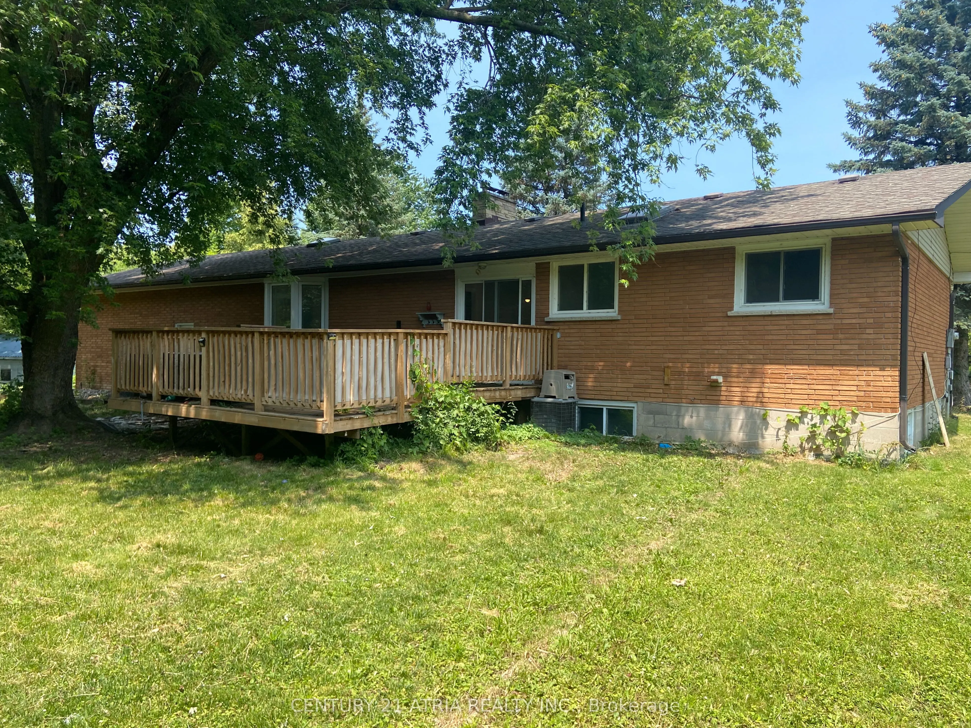 27 Waterbend Drive