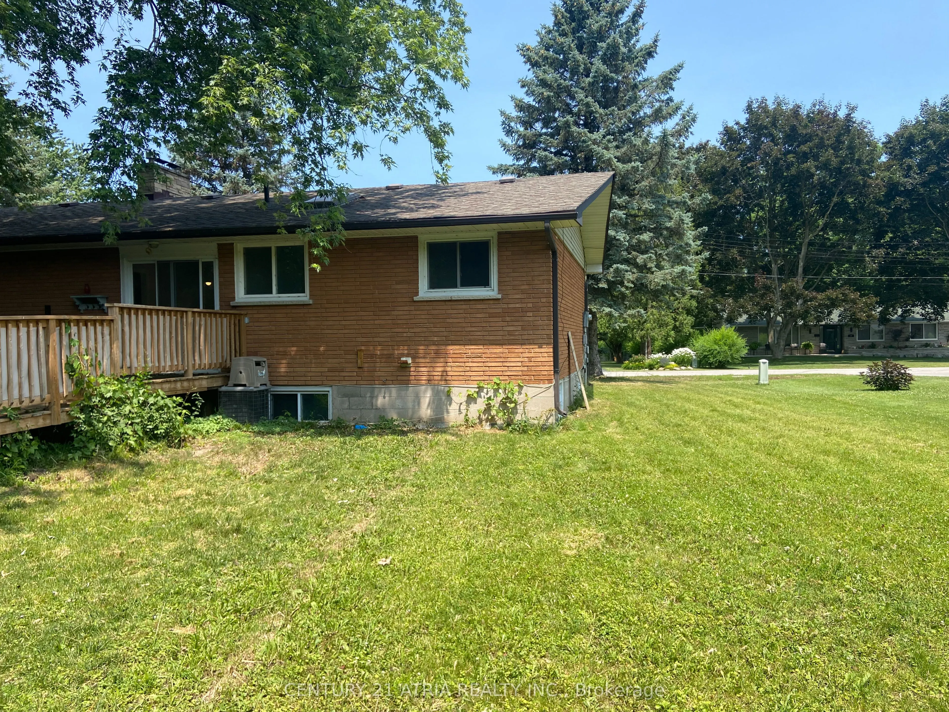 27 Waterbend Drive