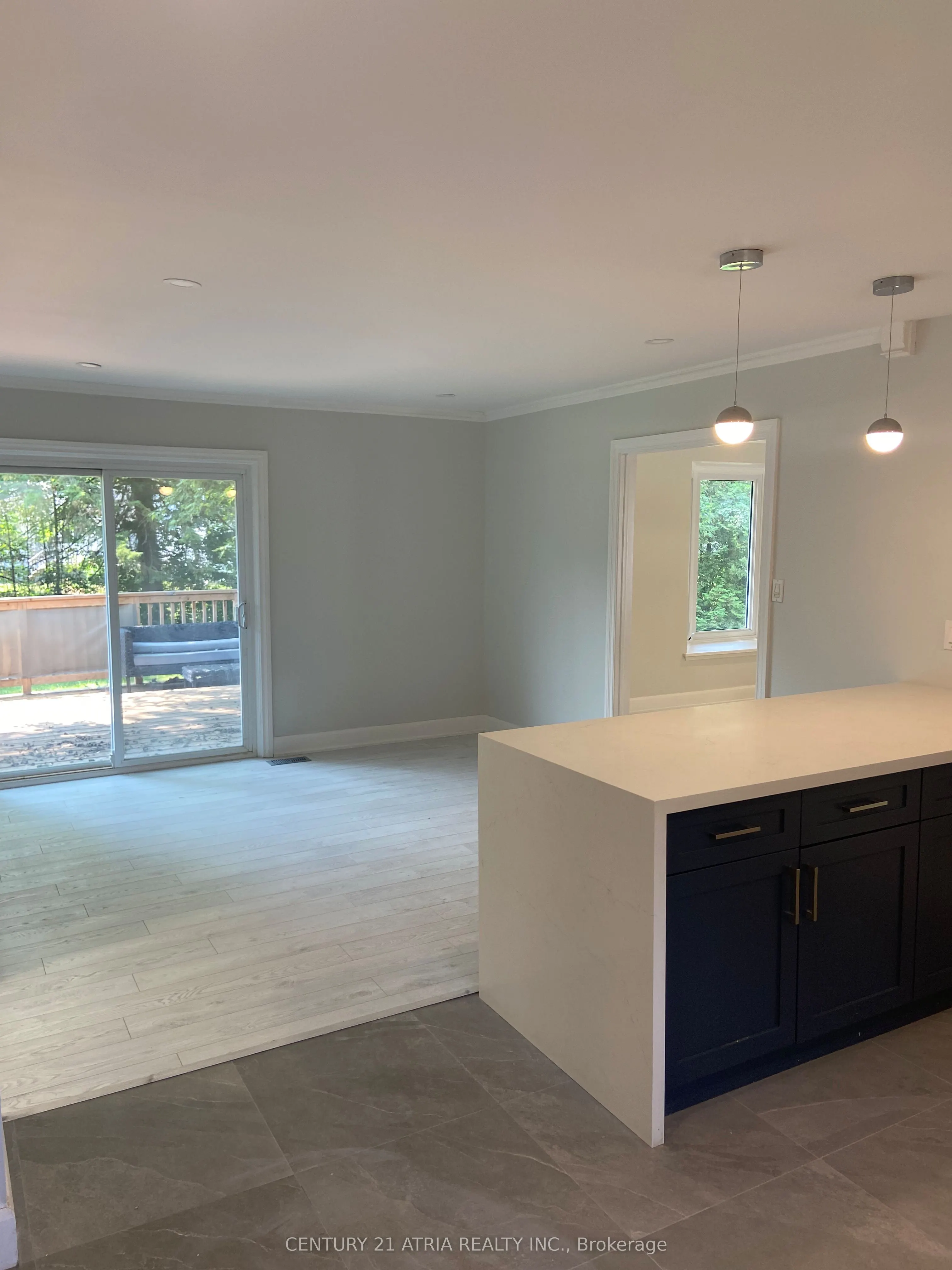 27 Waterbend Drive