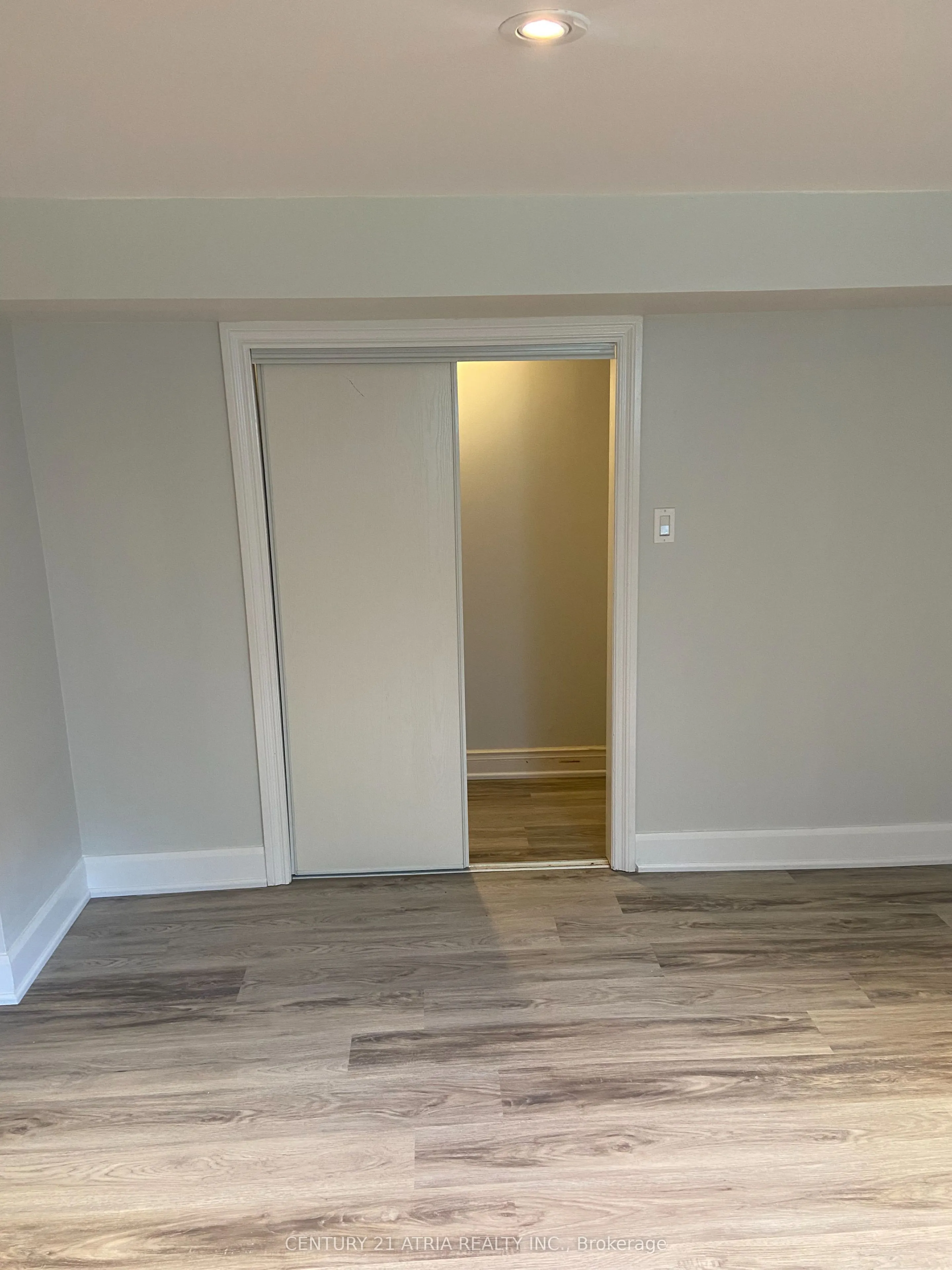 27 Waterbend Drive