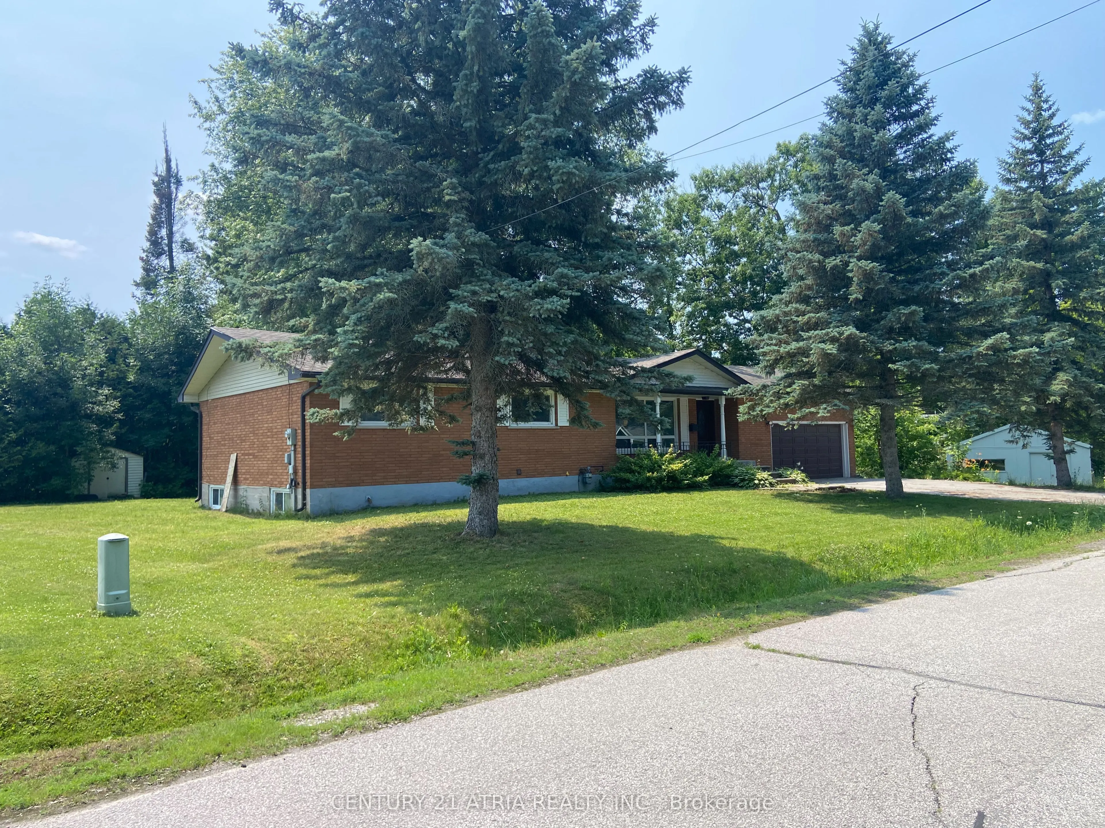 27 Waterbend Drive