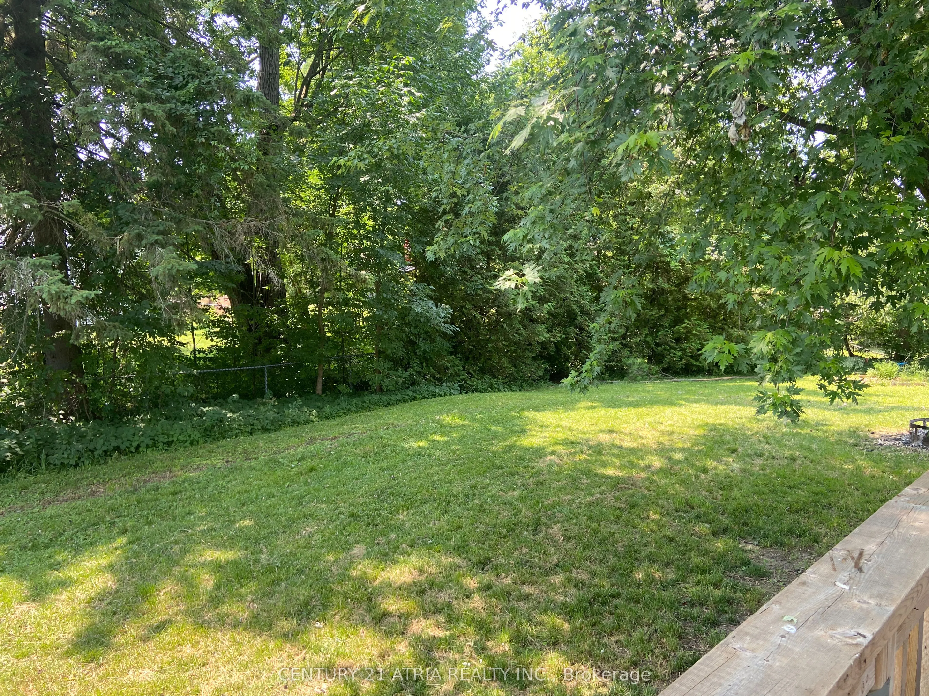 27 Waterbend Drive