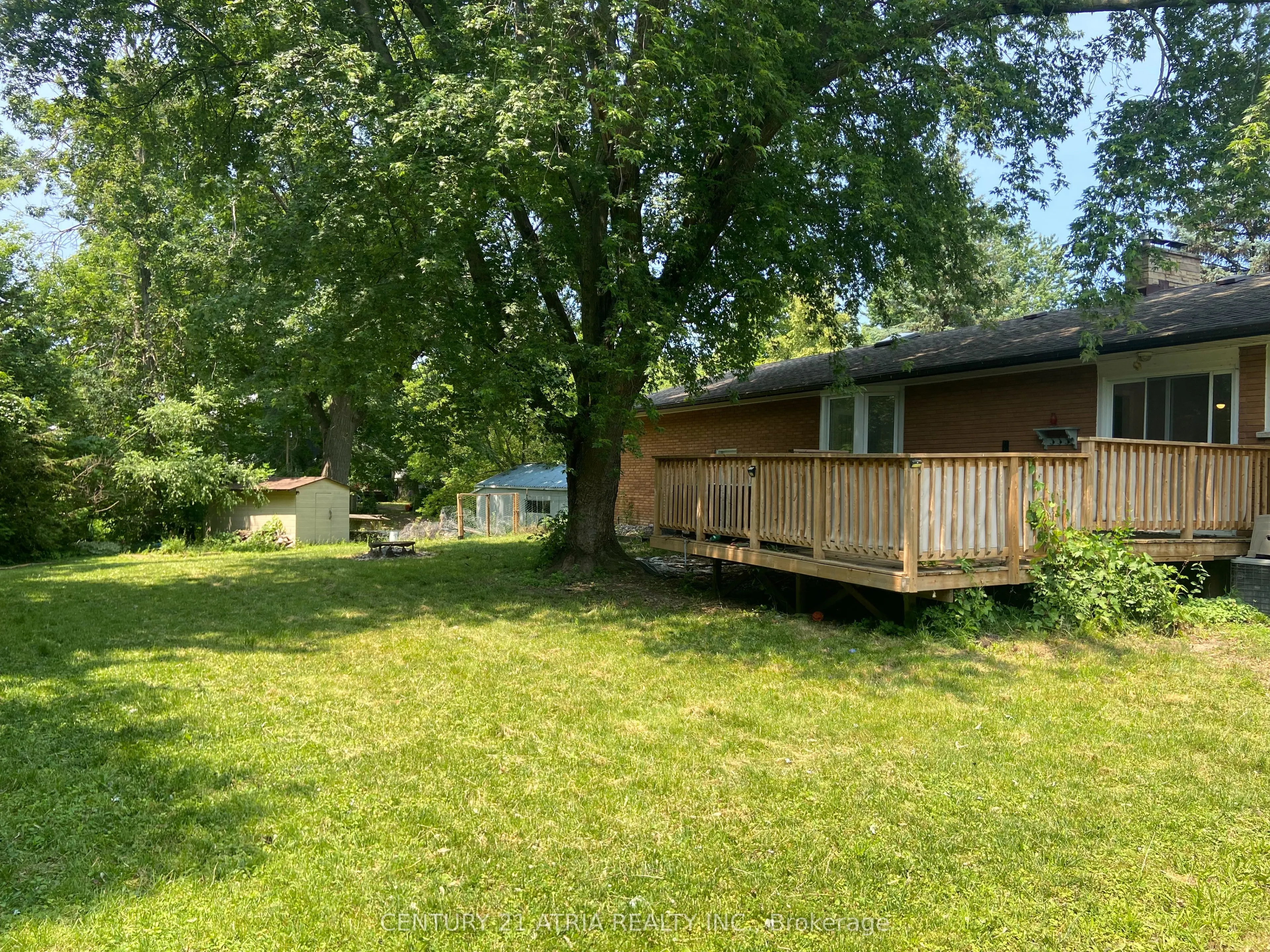 27 Waterbend Drive