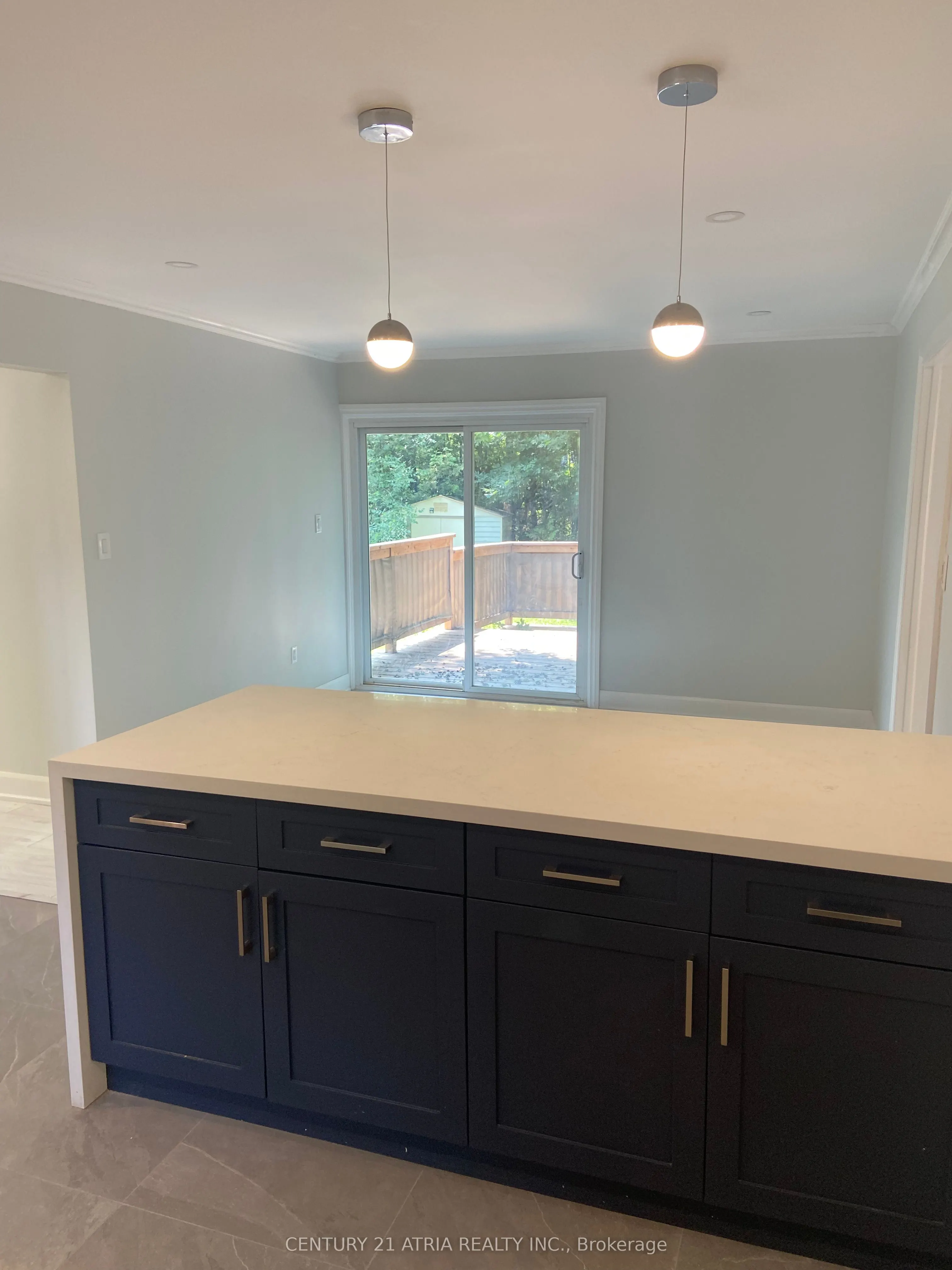 27 Waterbend Drive