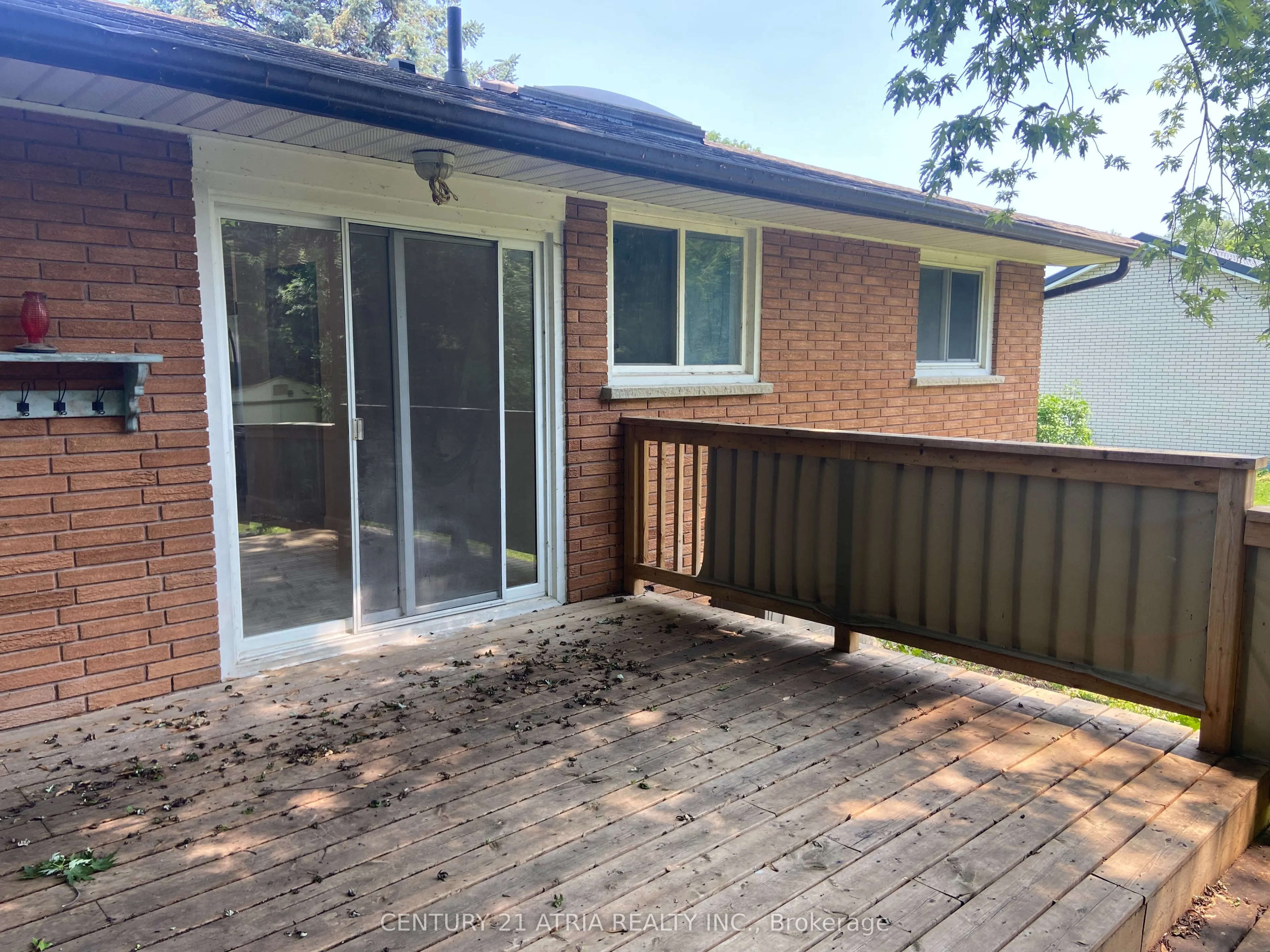 27 Waterbend Drive