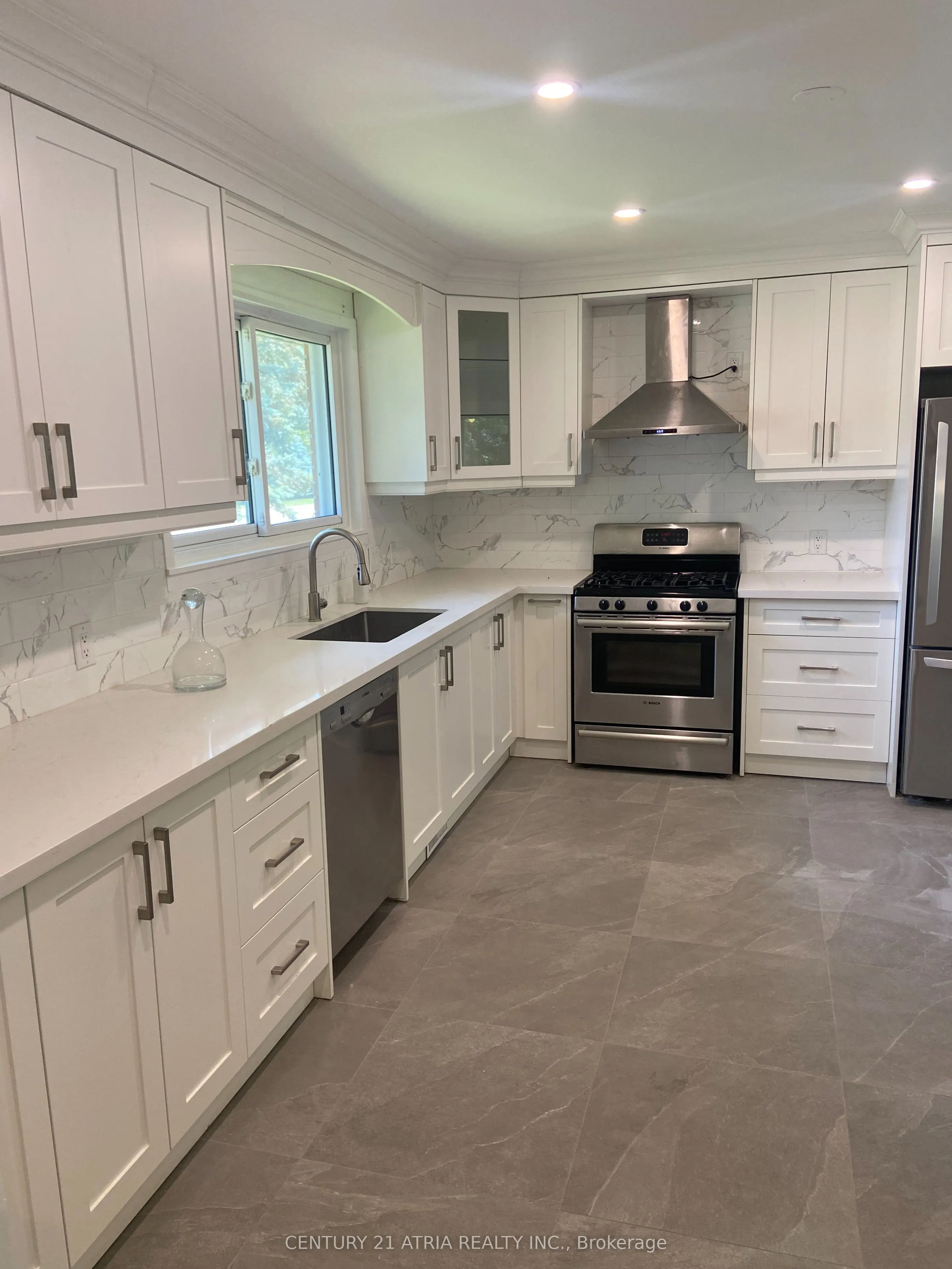 27 Waterbend Drive