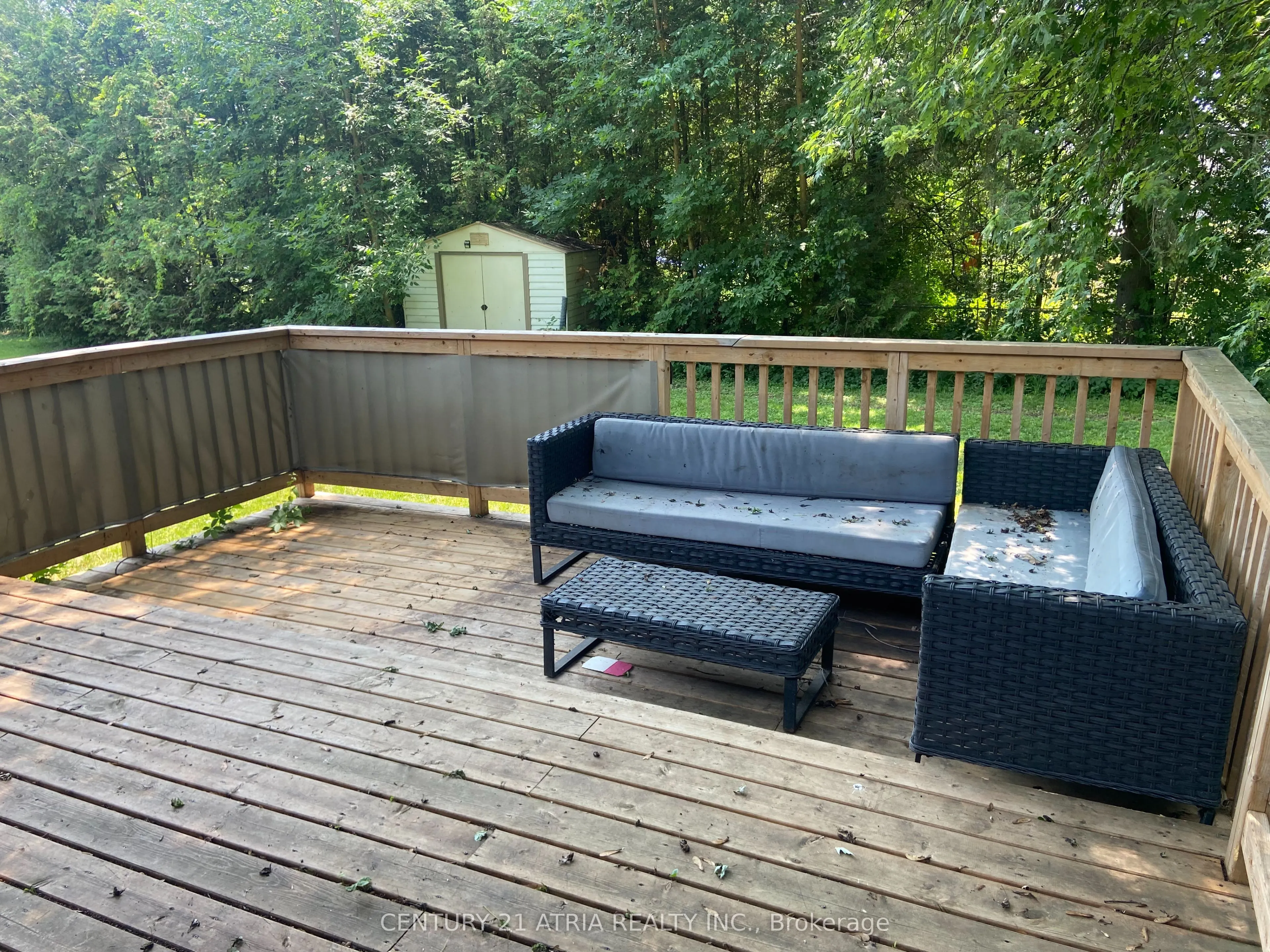 27 Waterbend Drive