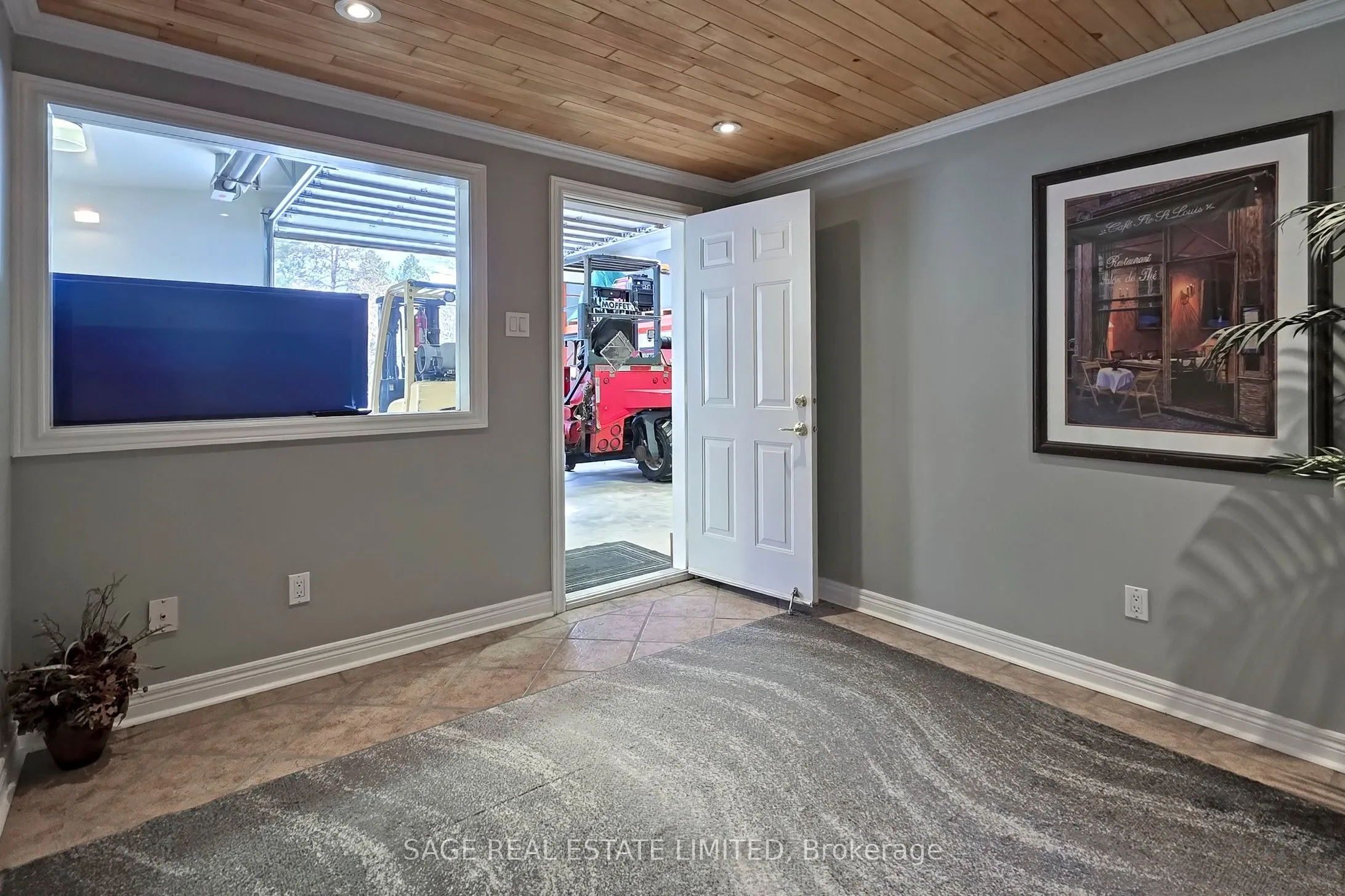 15240 12th Concession