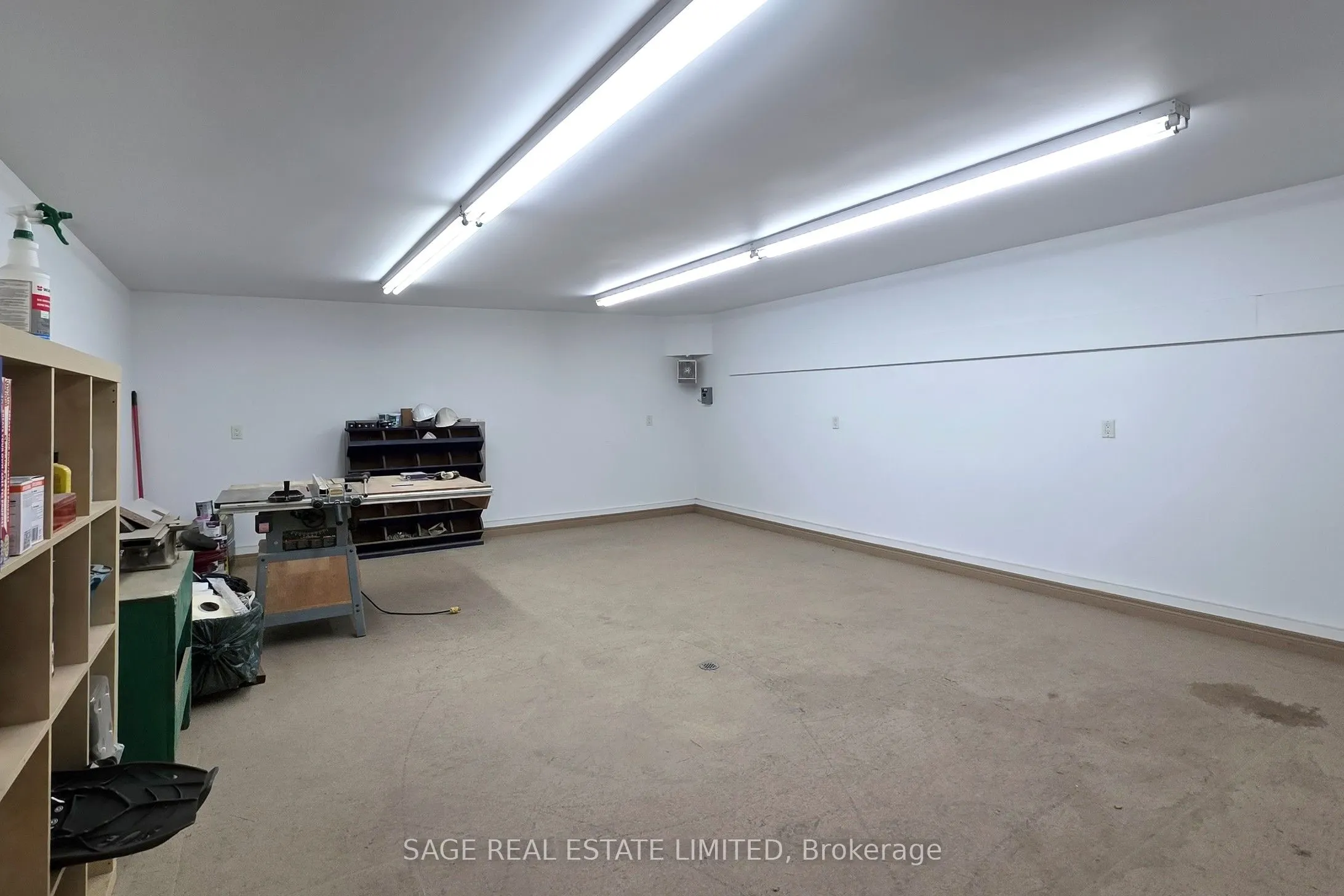 15240 12th Concession