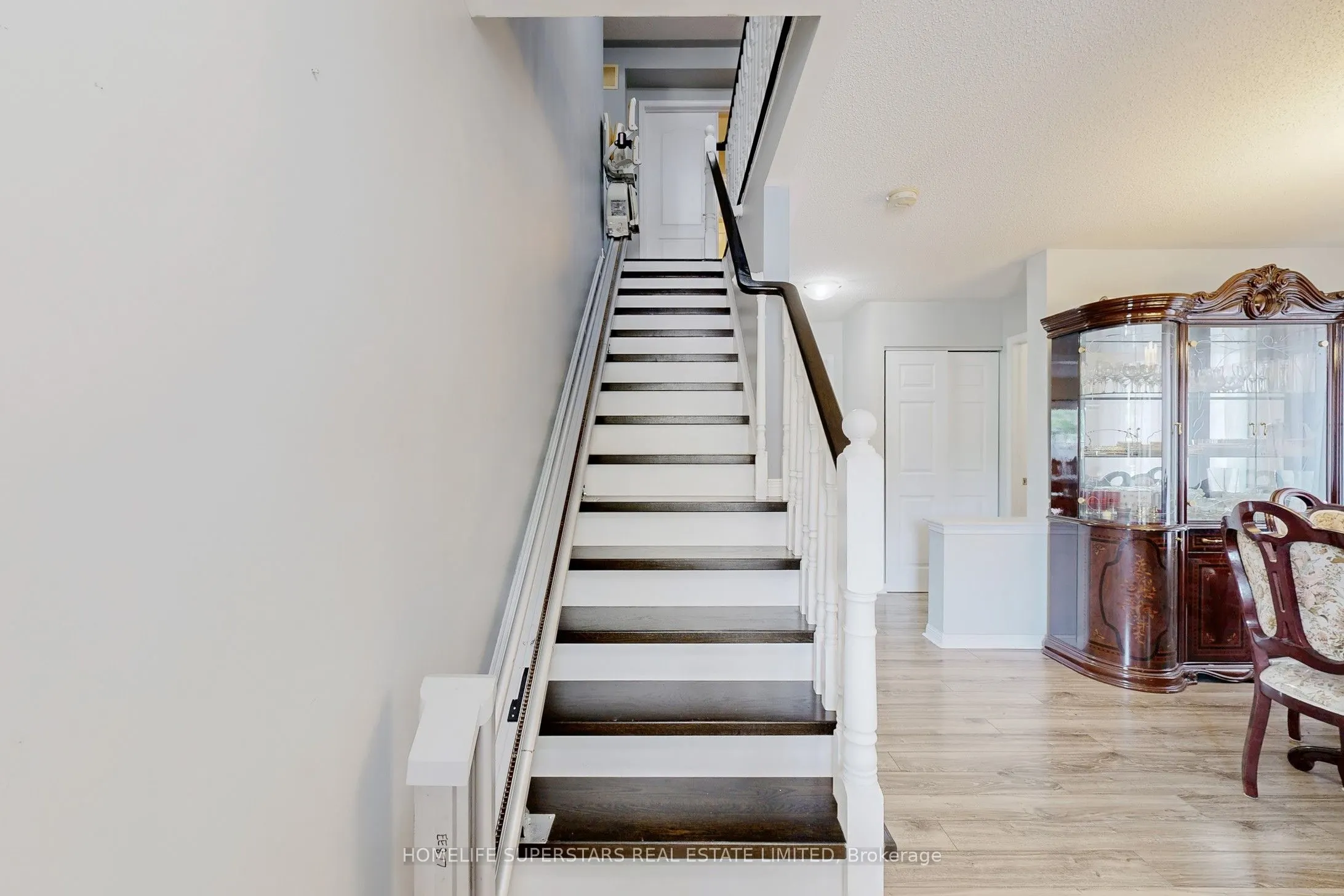 68 Nunn Crescent