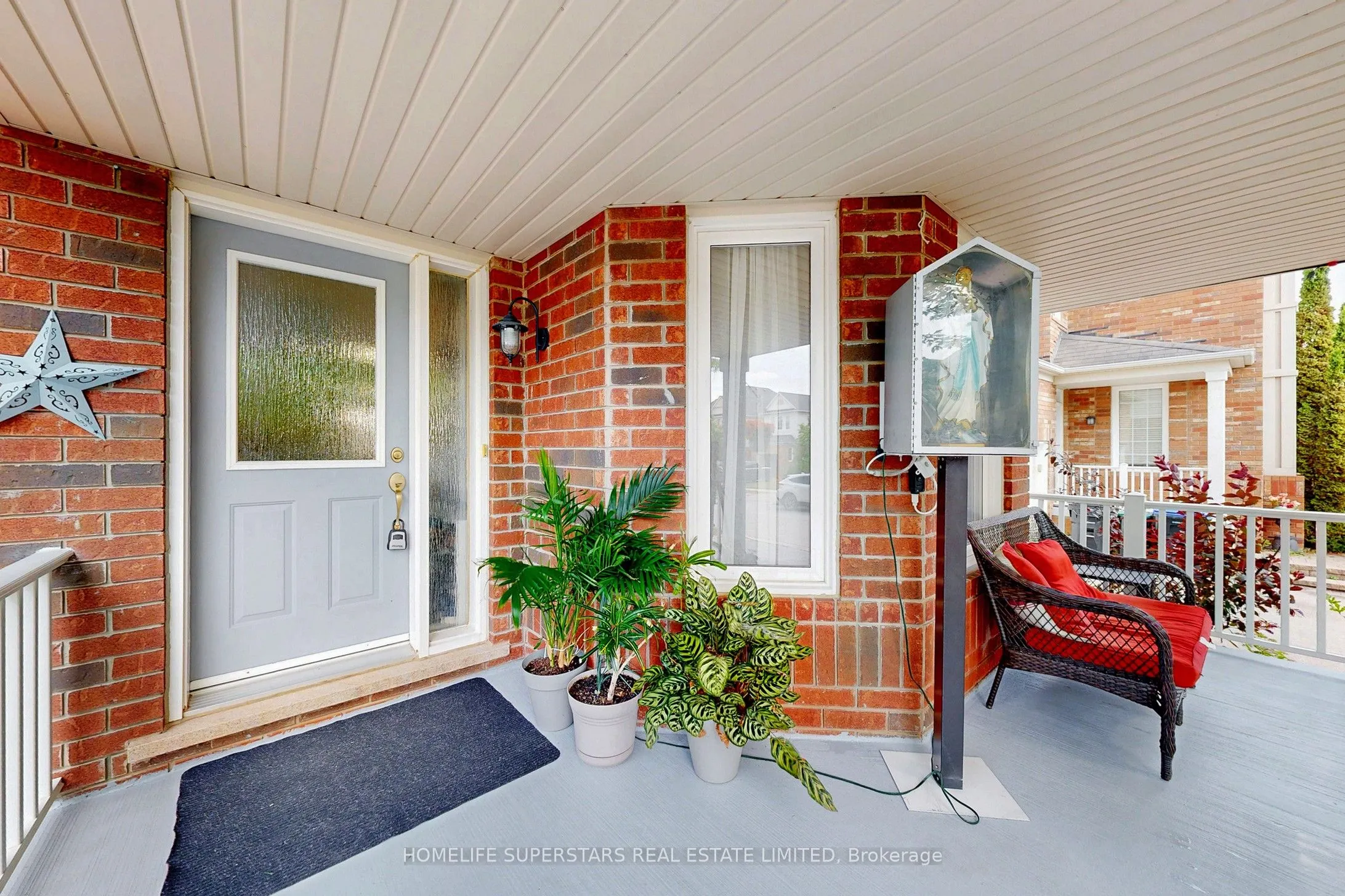 68 Nunn Crescent
