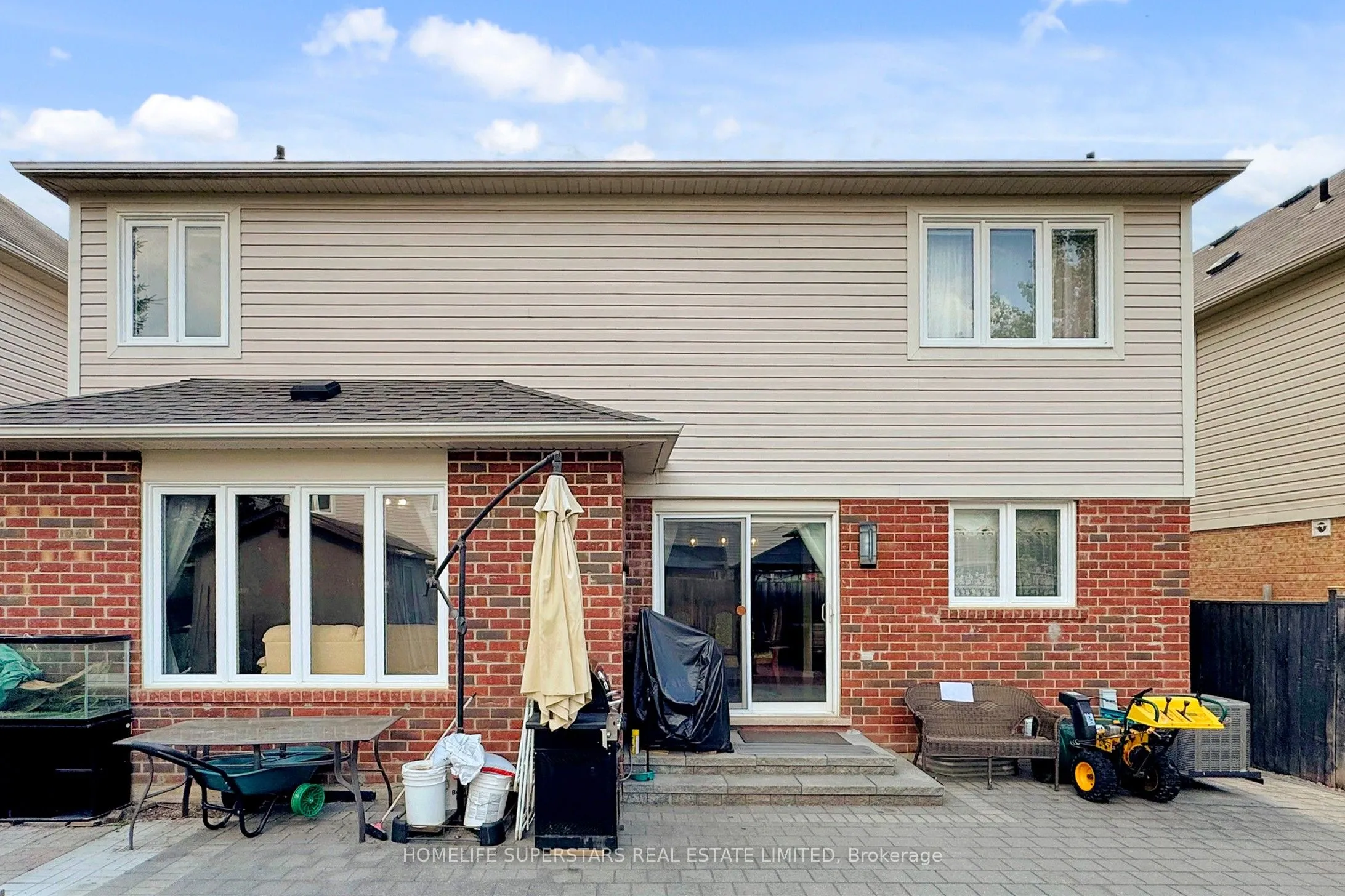 68 Nunn Crescent